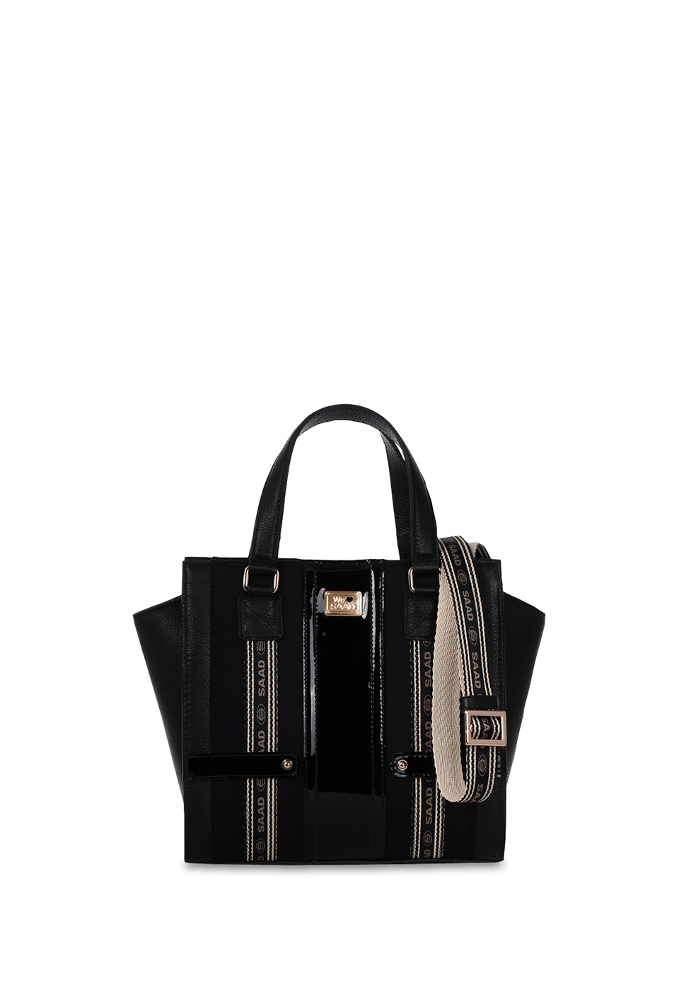 Bolsa Diadora Média