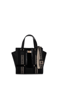 Bolsa Diadora Média