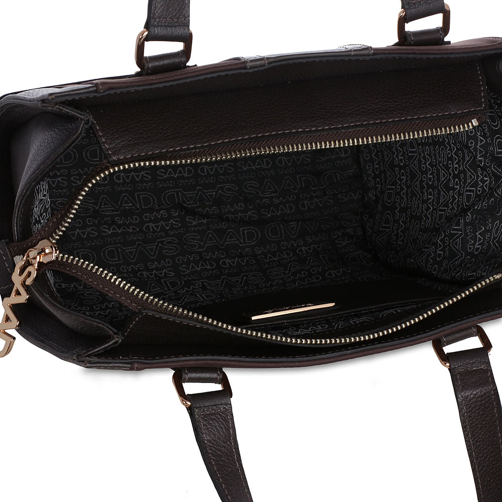 Bolsa Diadora Média
