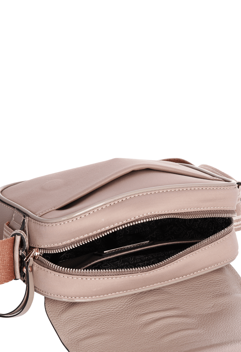 Bolsa Pequena Diadora