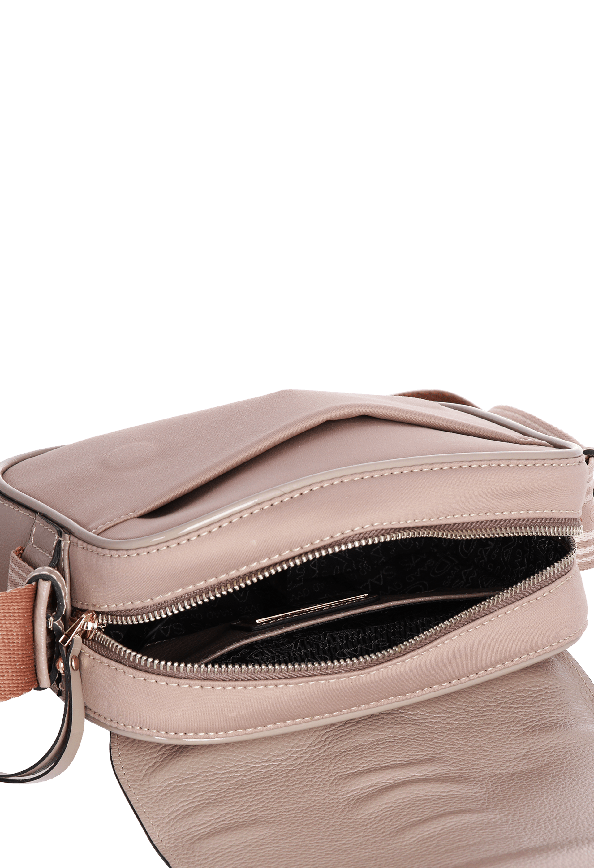 Bolsa Pequena Diadora
