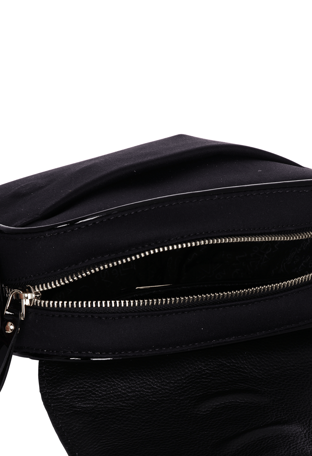 Bolsa Pequena Diadora
