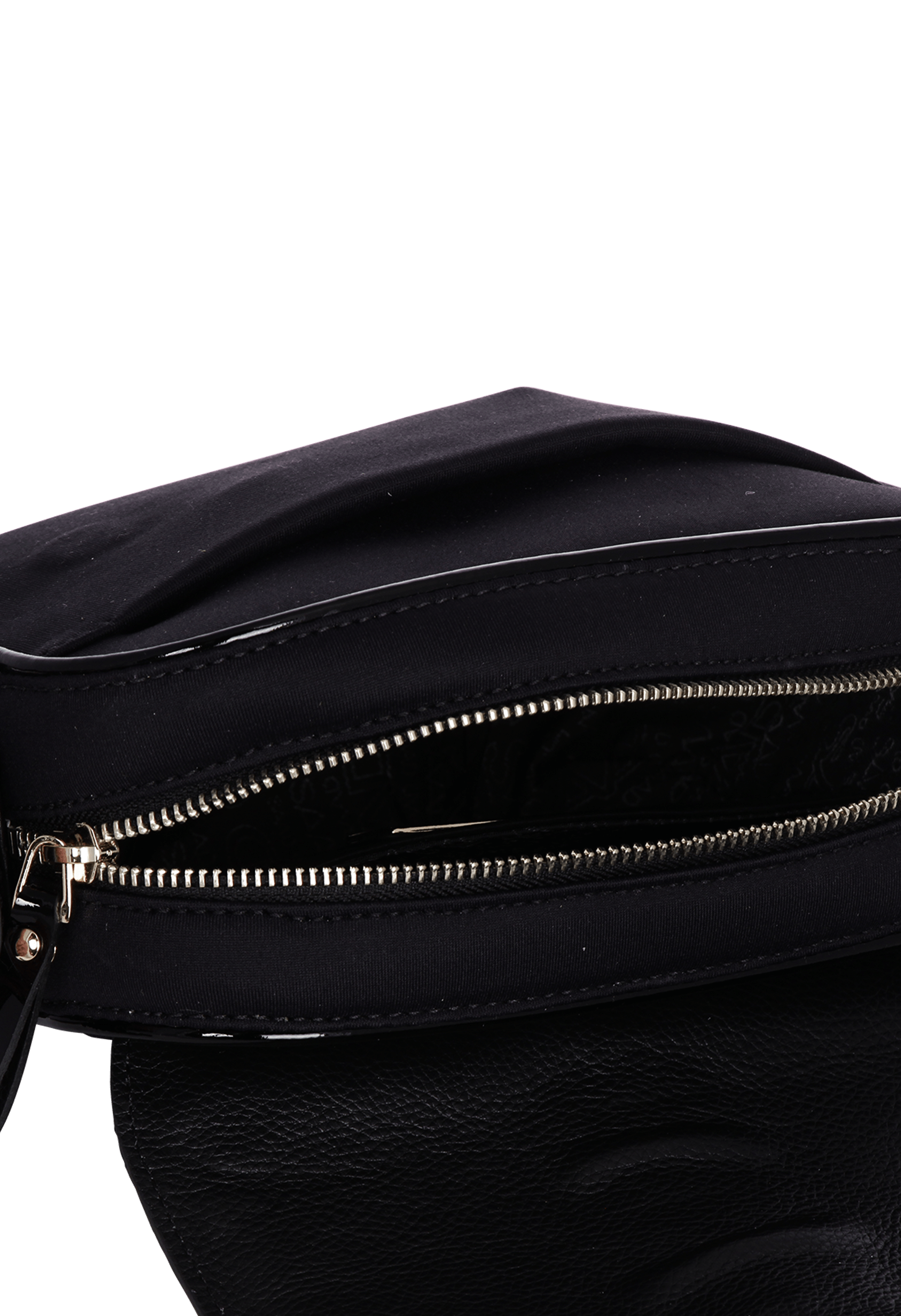 Bolsa Pequena Diadora