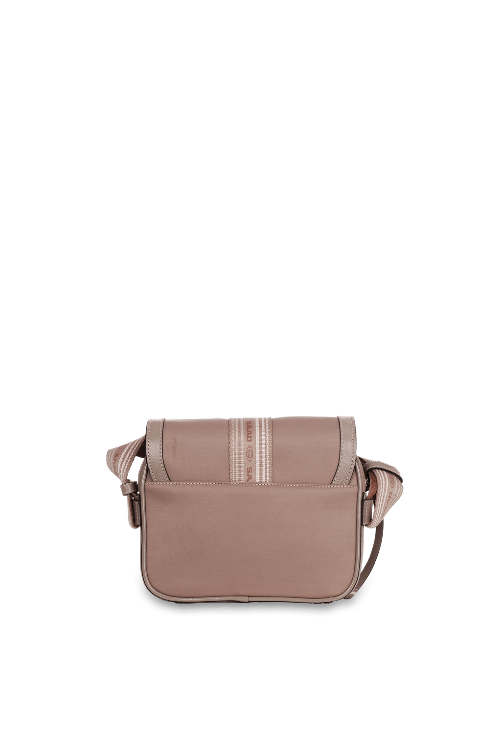 Bolsa Pequena Diadora