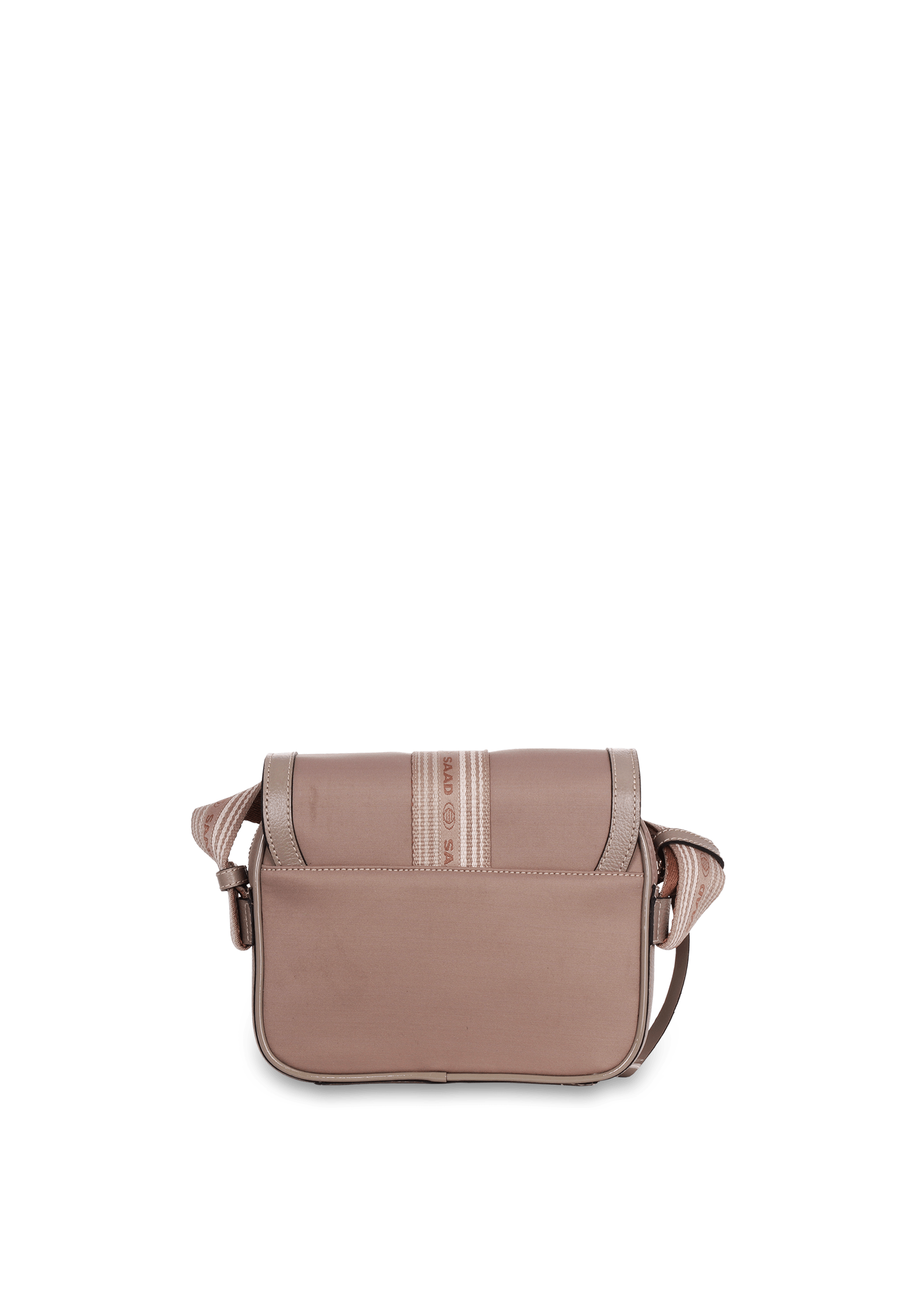 Bolsa Pequena Diadora