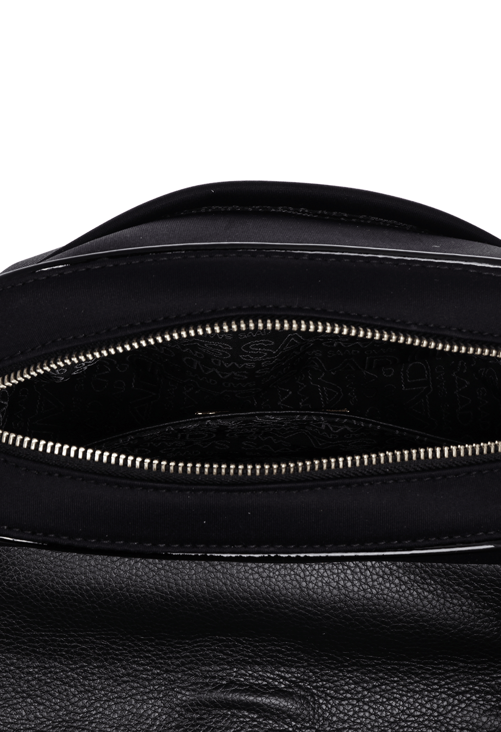 Bolsa Pequena Diadora