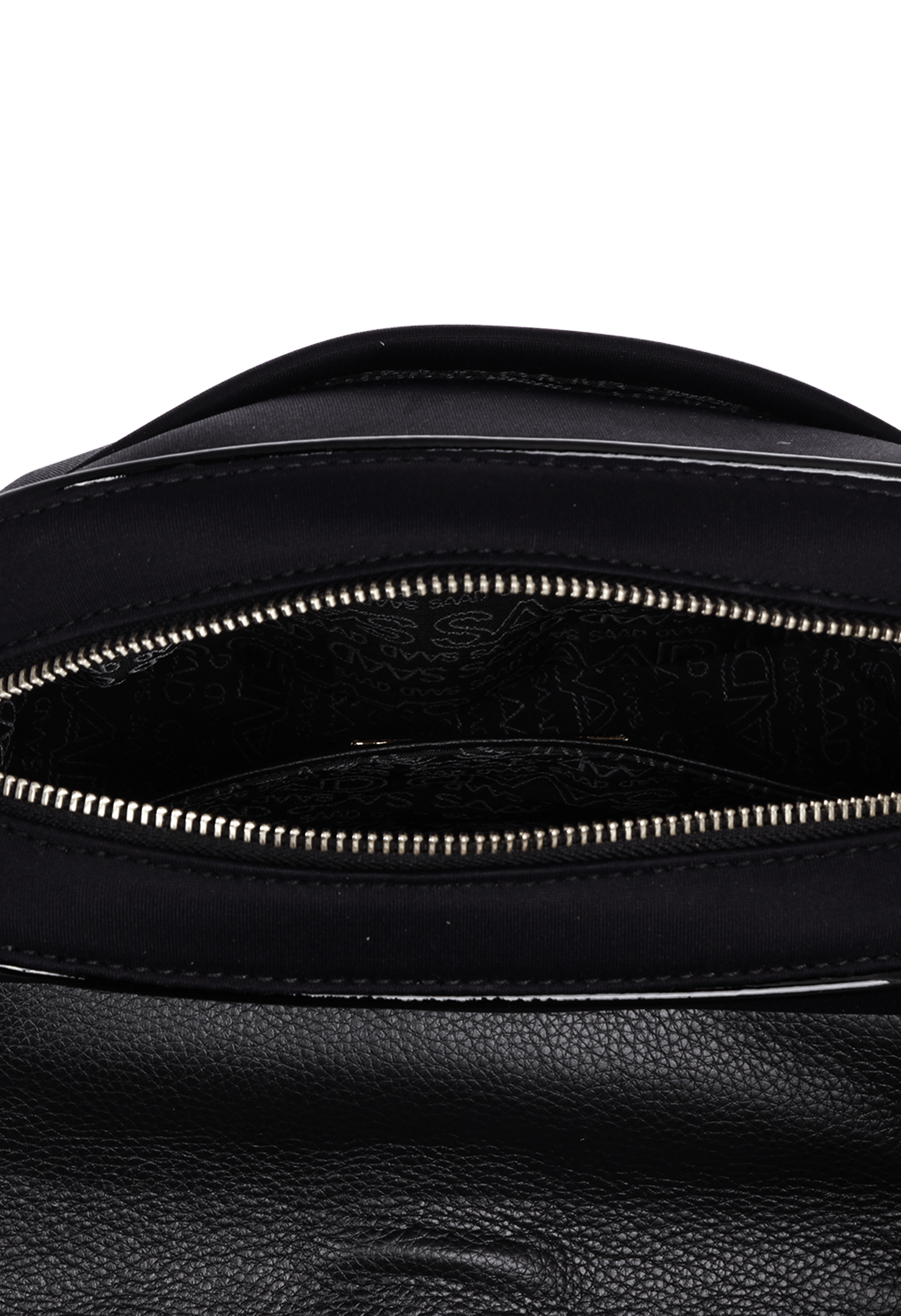 Bolsa Pequena Diadora