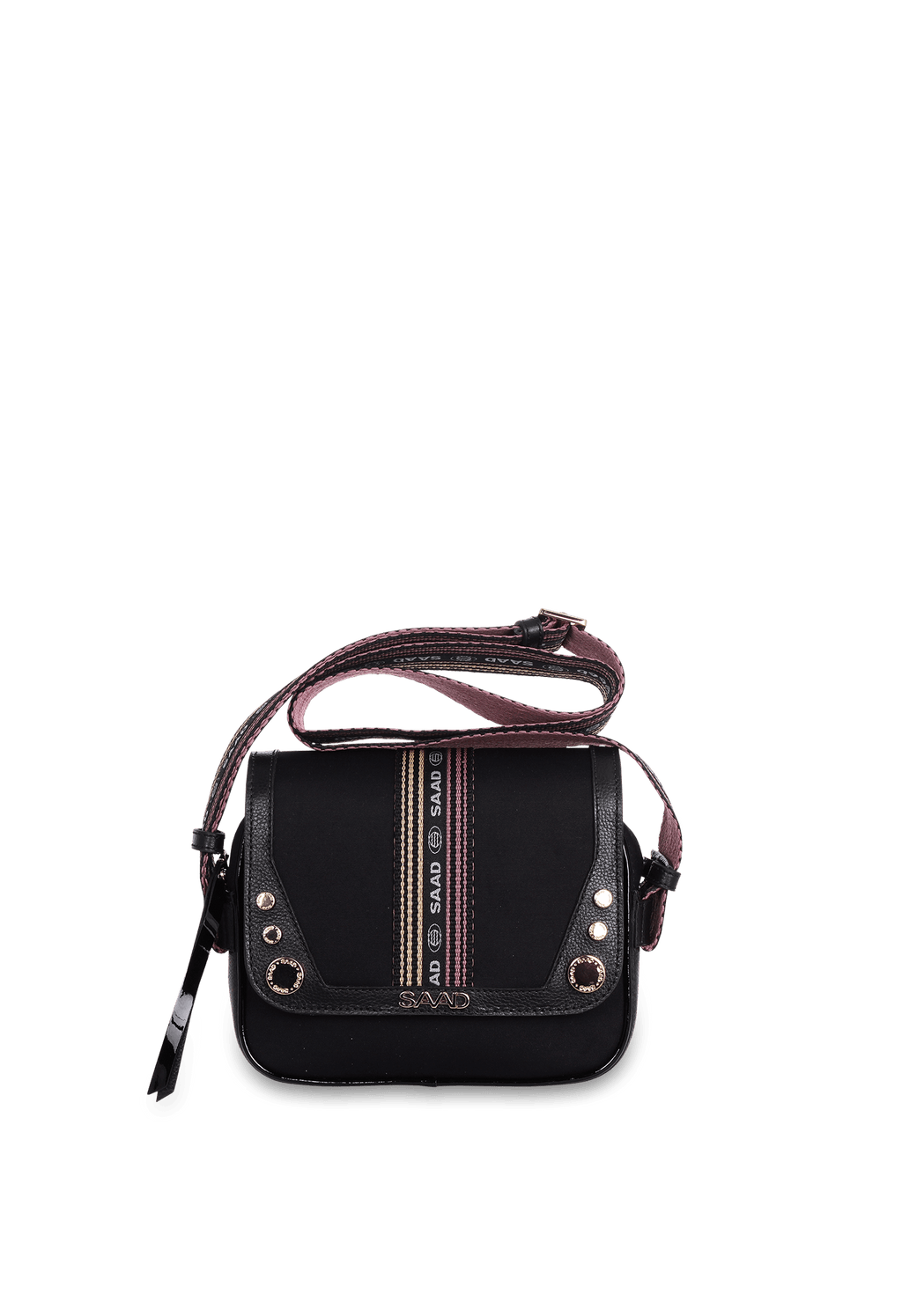 Bolsa Pequena Diadora