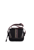 Bolsa Pequena Diadora