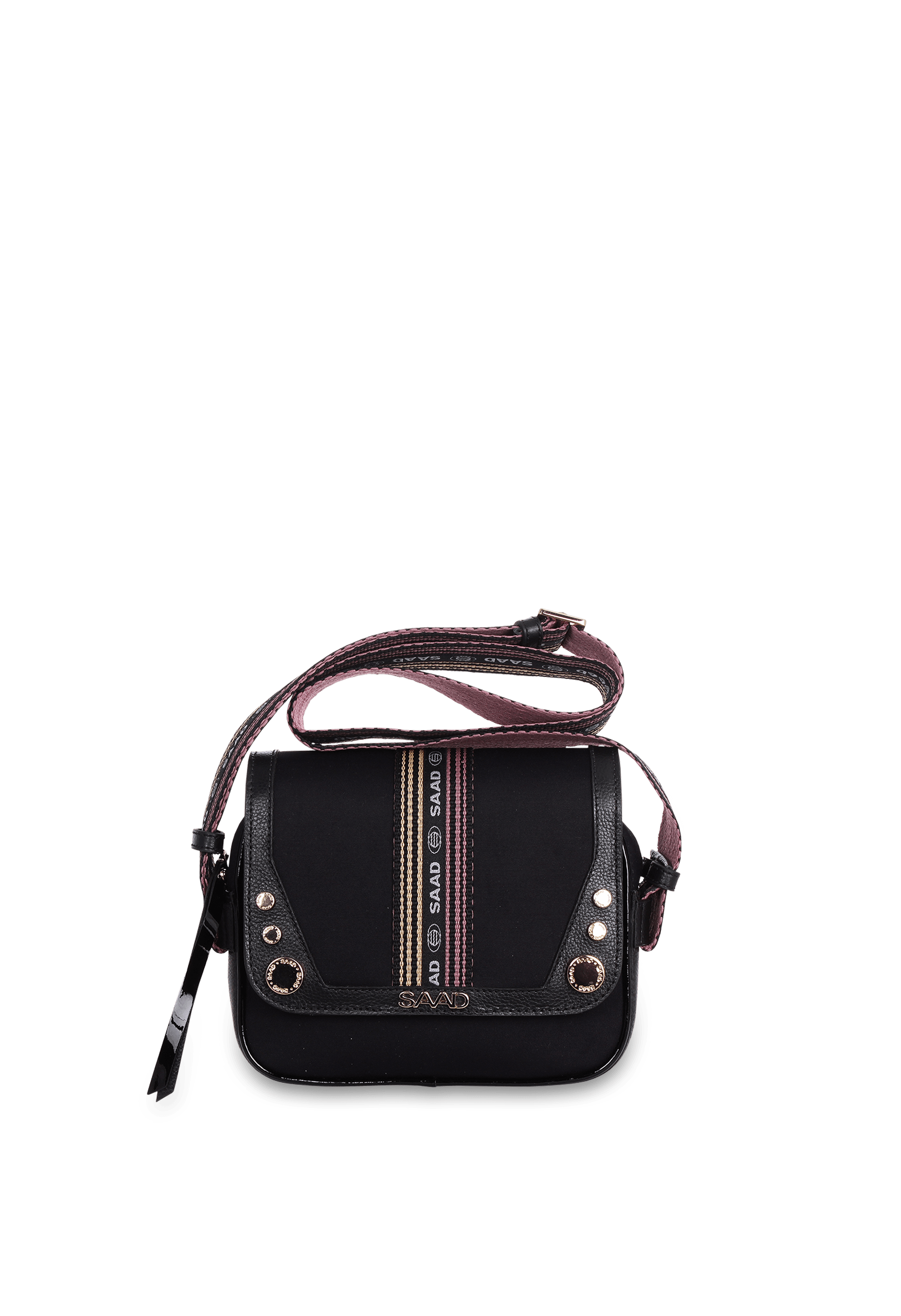 Bolsa Pequena Diadora