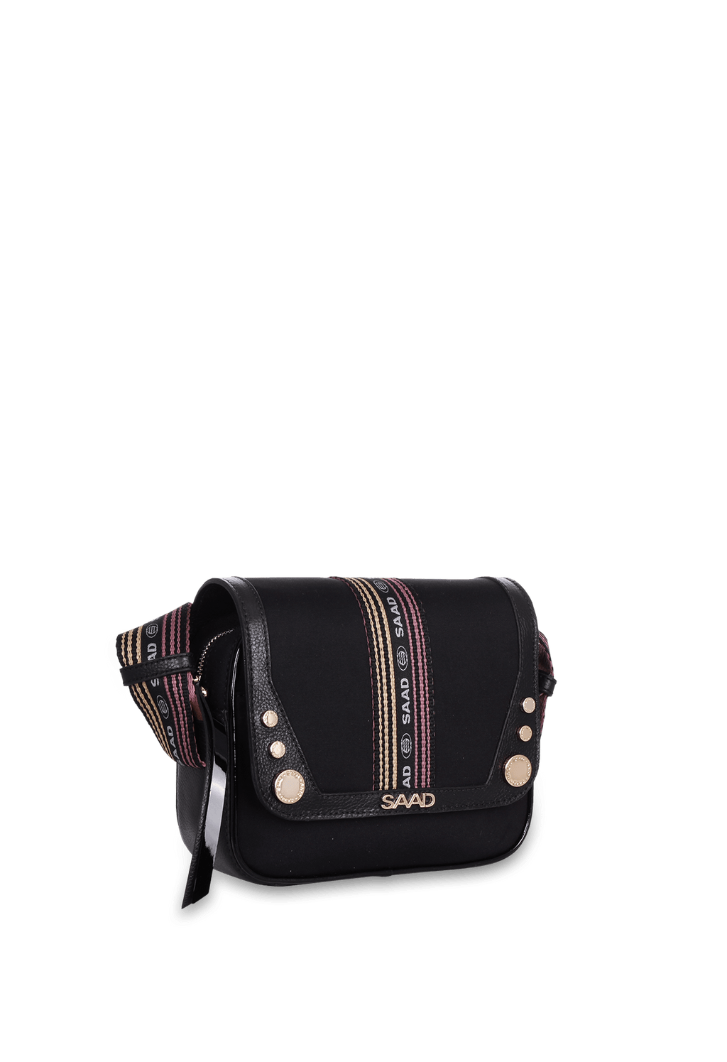 Bolsa Pequena Diadora