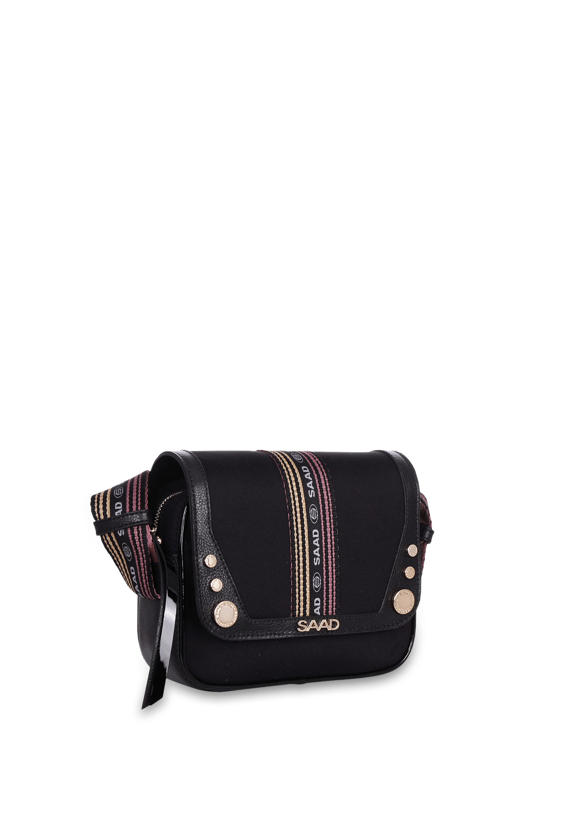 Bolsa Pequena Diadora
