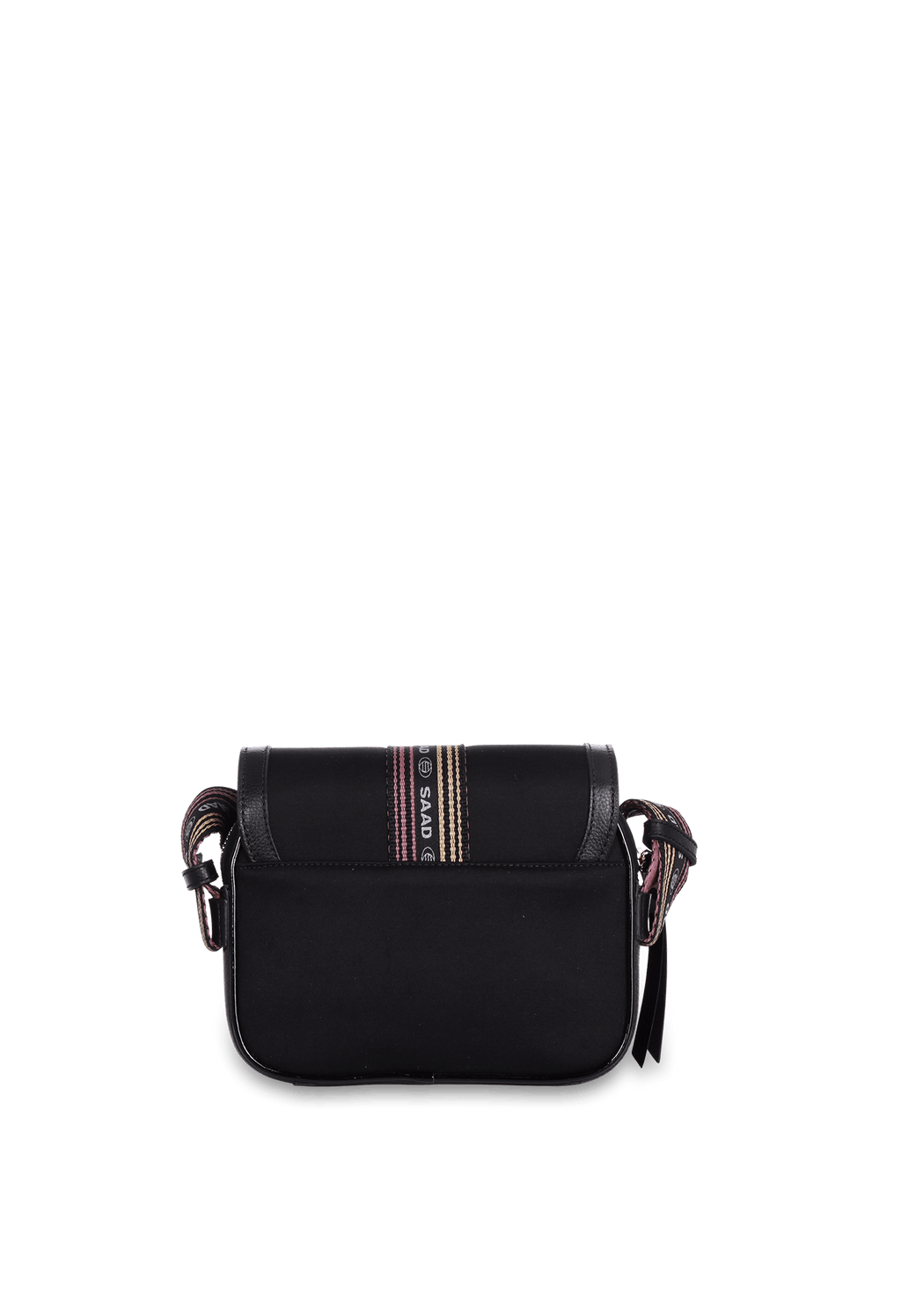 Bolsa Pequena Diadora