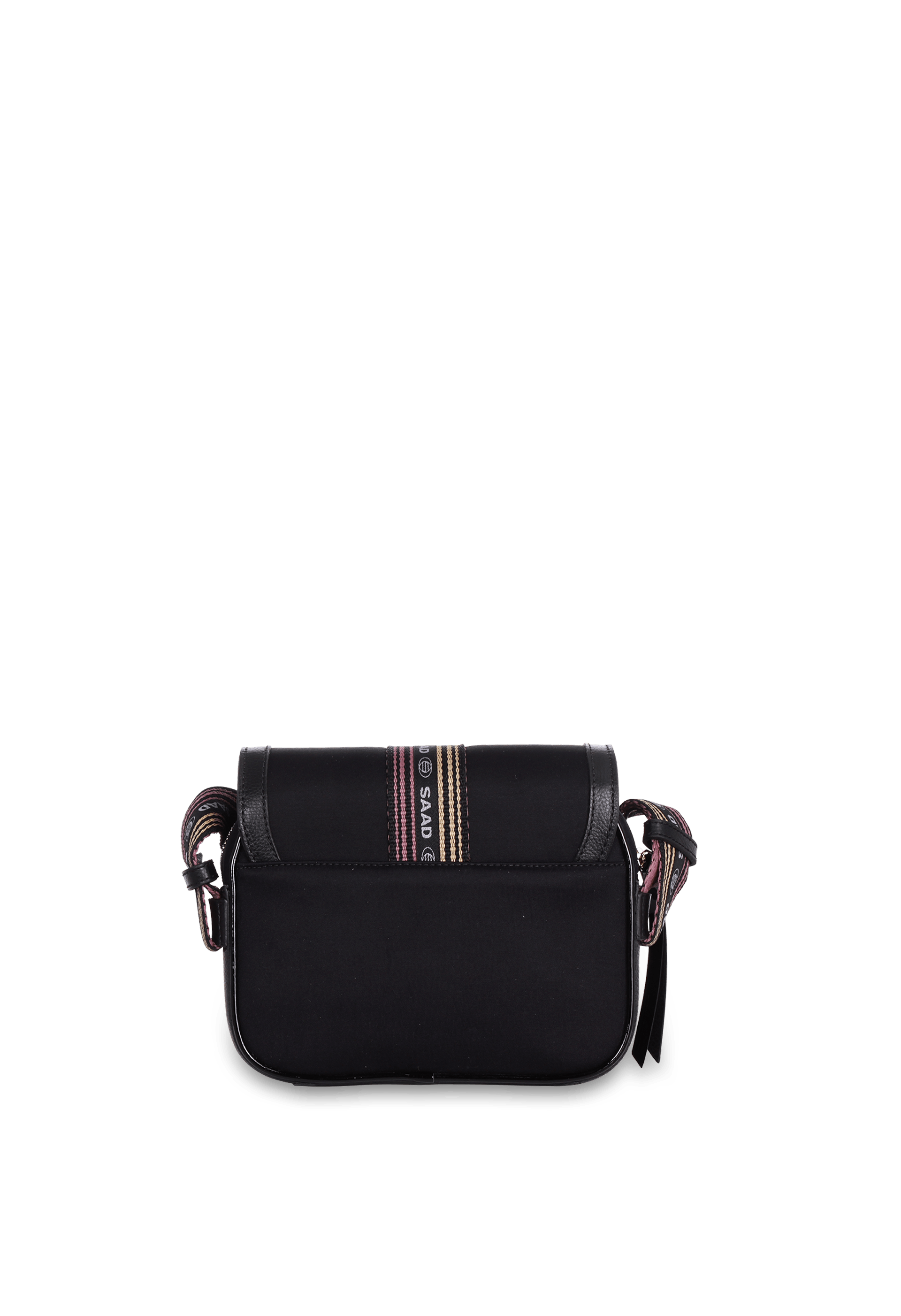 Bolsa Pequena Diadora