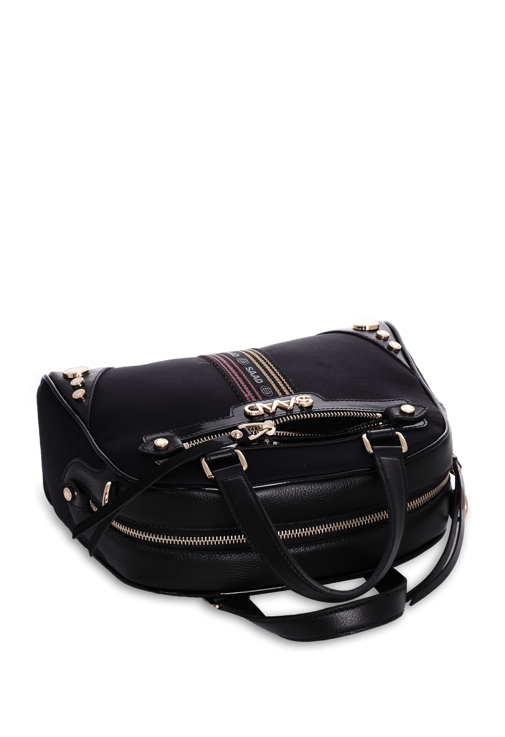 Bolsa Pequena Diadora