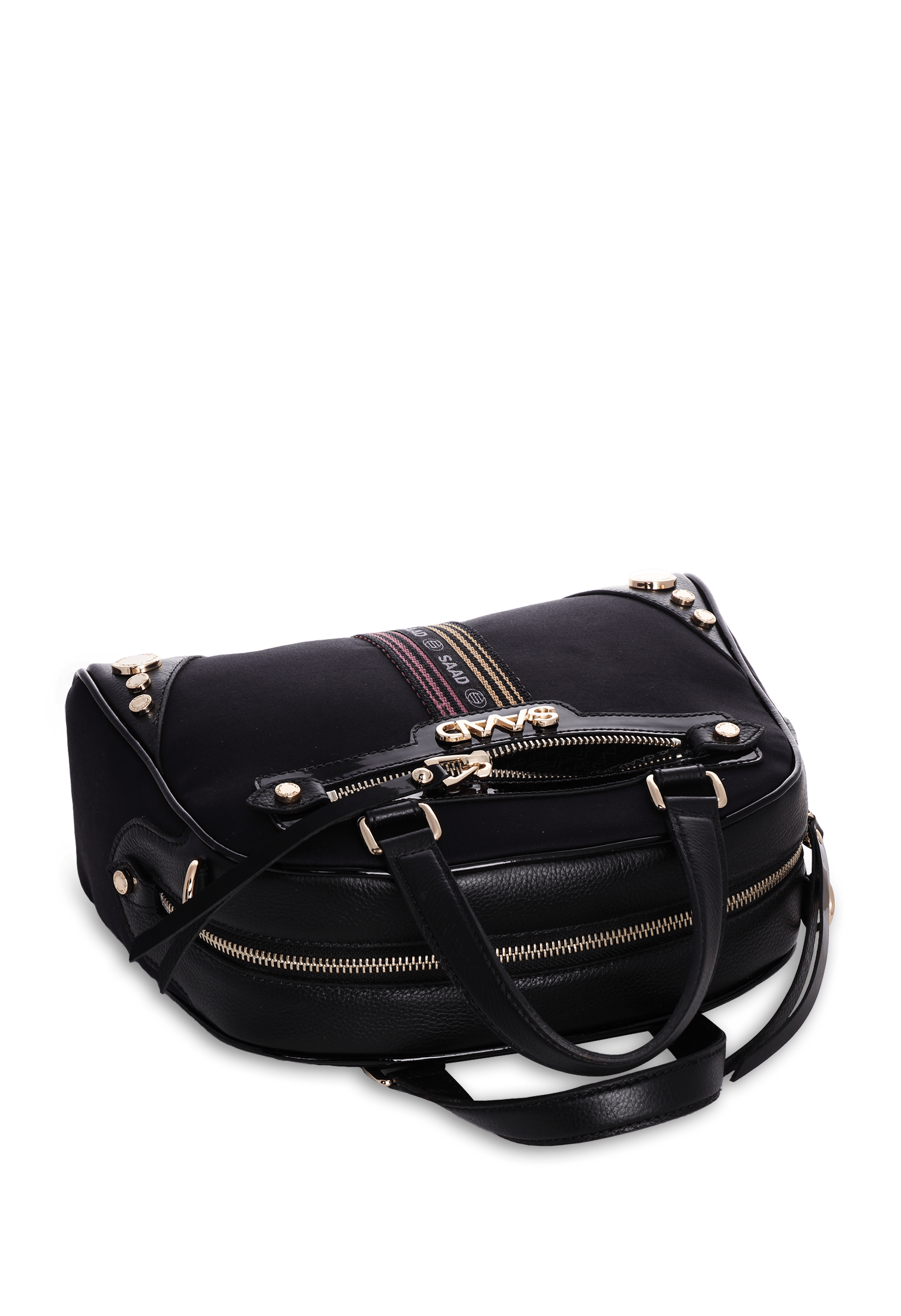Bolsa Pequena Diadora