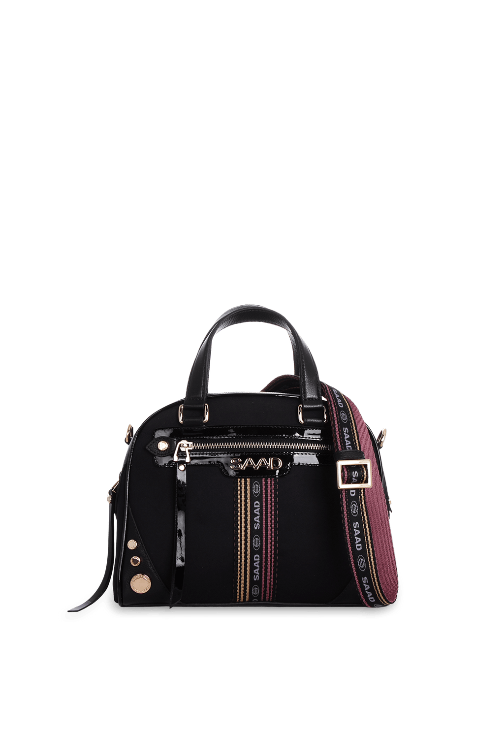 Bolsa Pequena Diadora