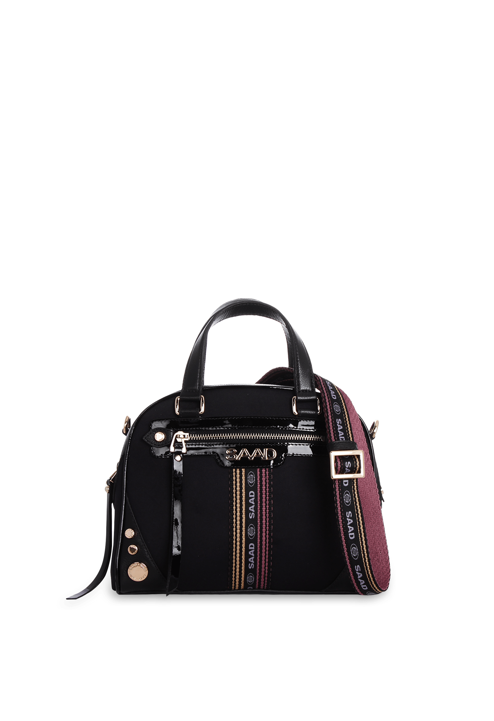 Bolsa Pequena Diadora