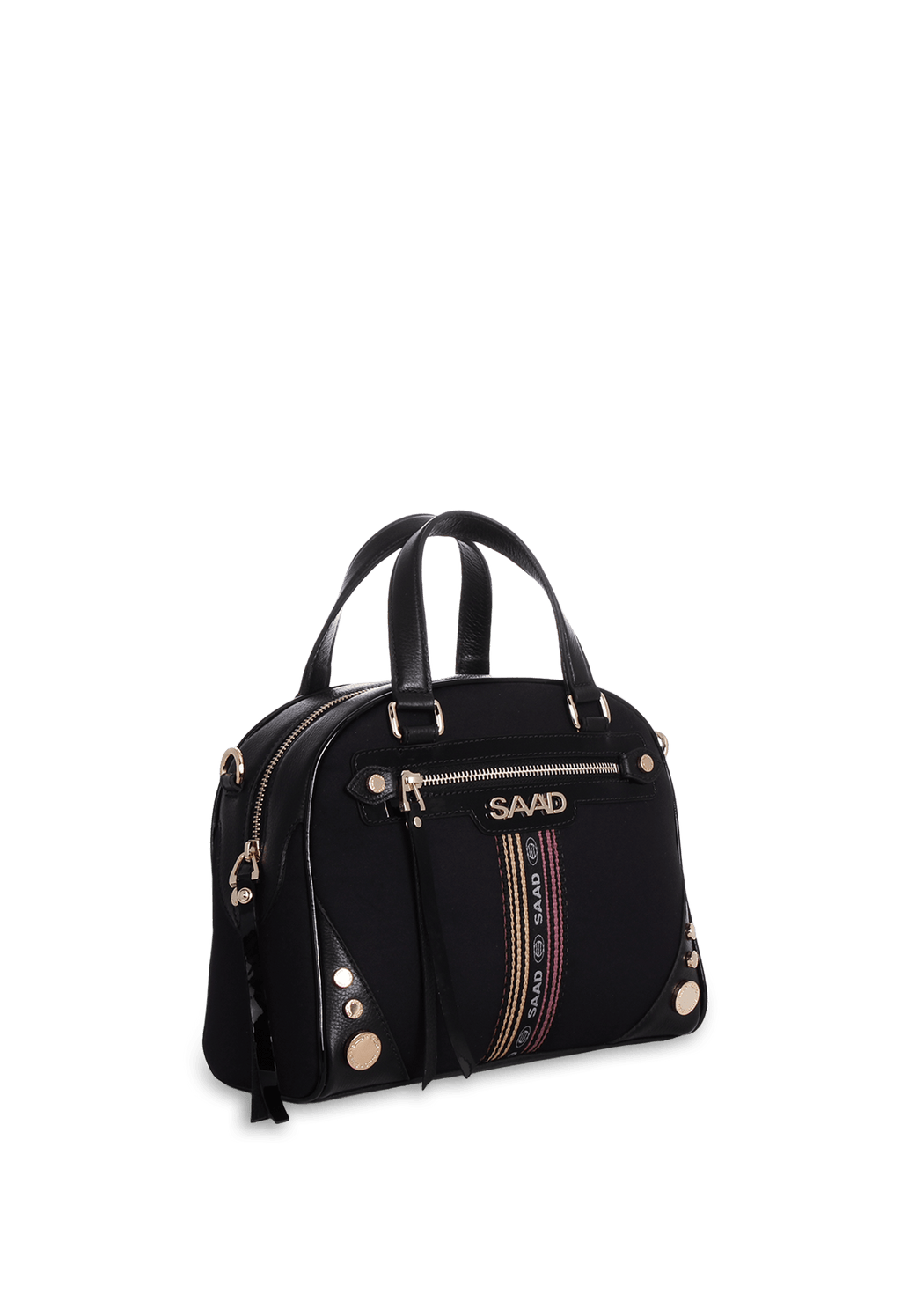 Bolsa Pequena Diadora