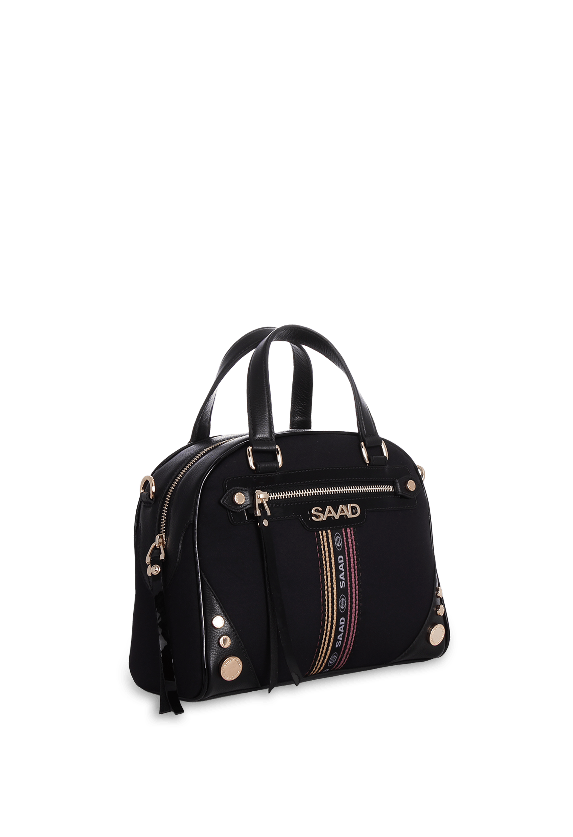 Bolsa Pequena Diadora
