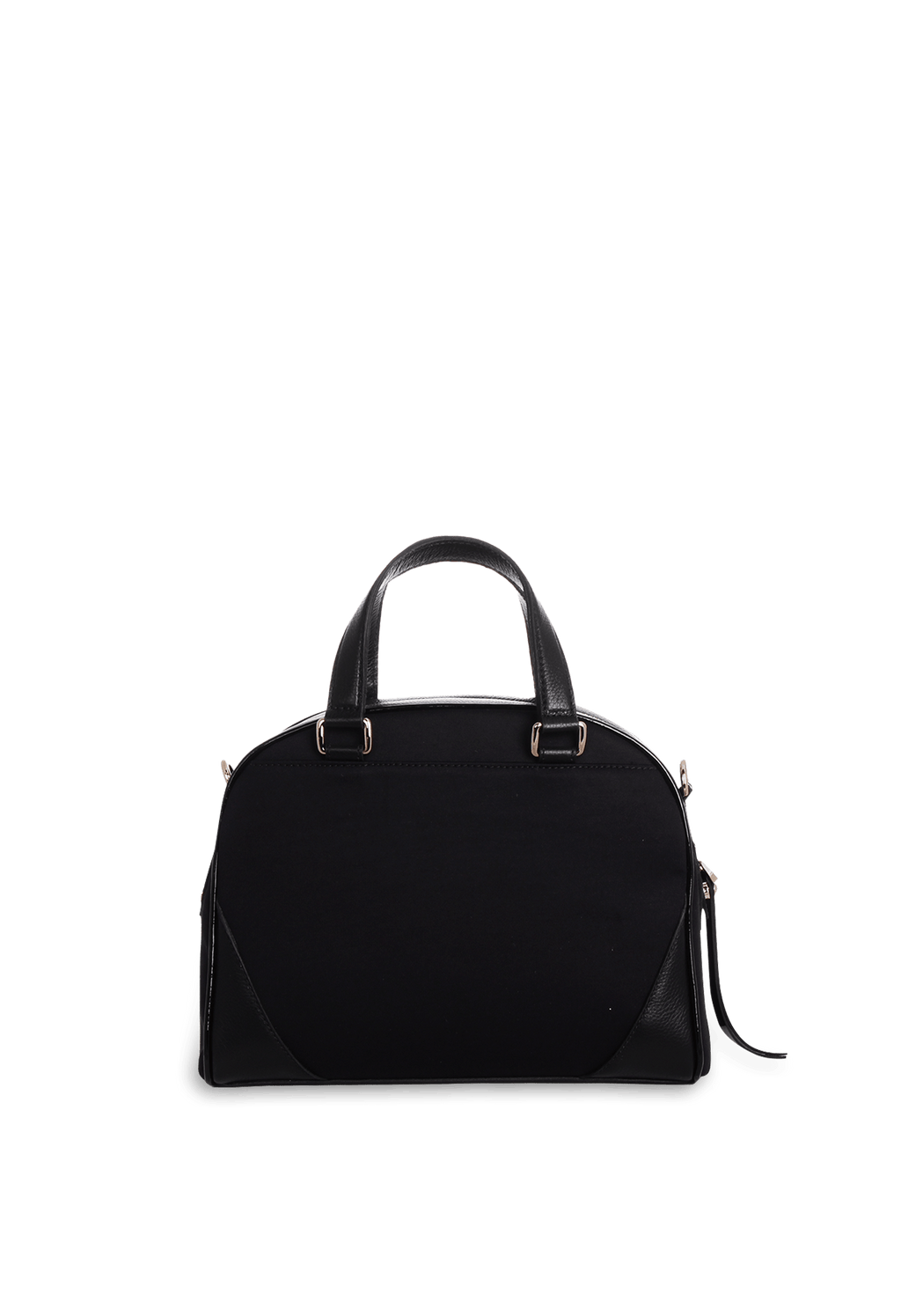 Bolsa Pequena Diadora