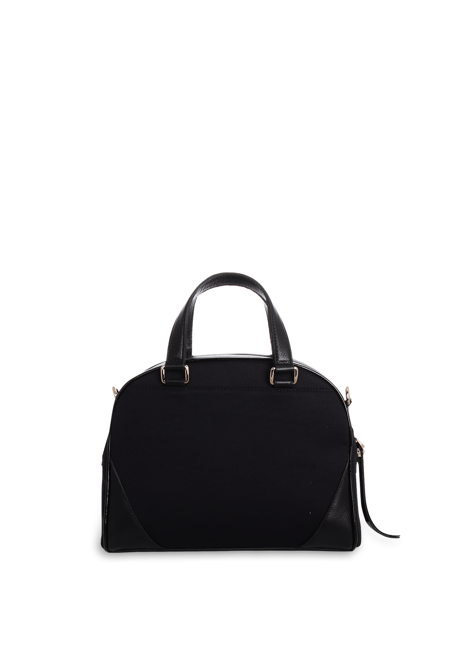 Bolsa Pequena Diadora