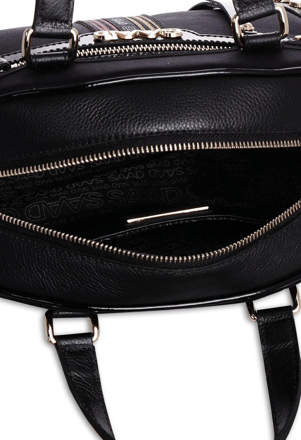 Bolsa Pequena Diadora
