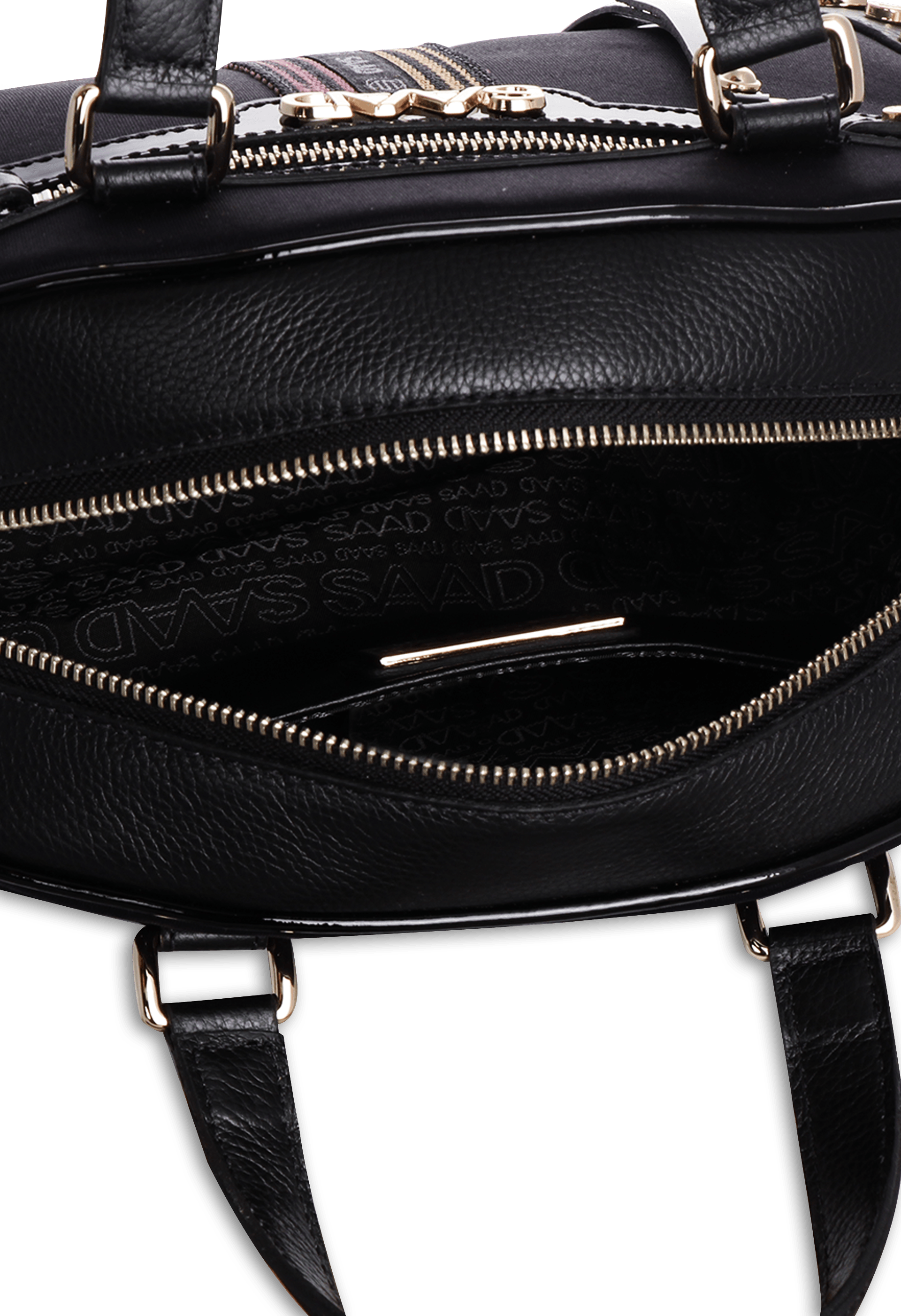Bolsa Pequena Diadora