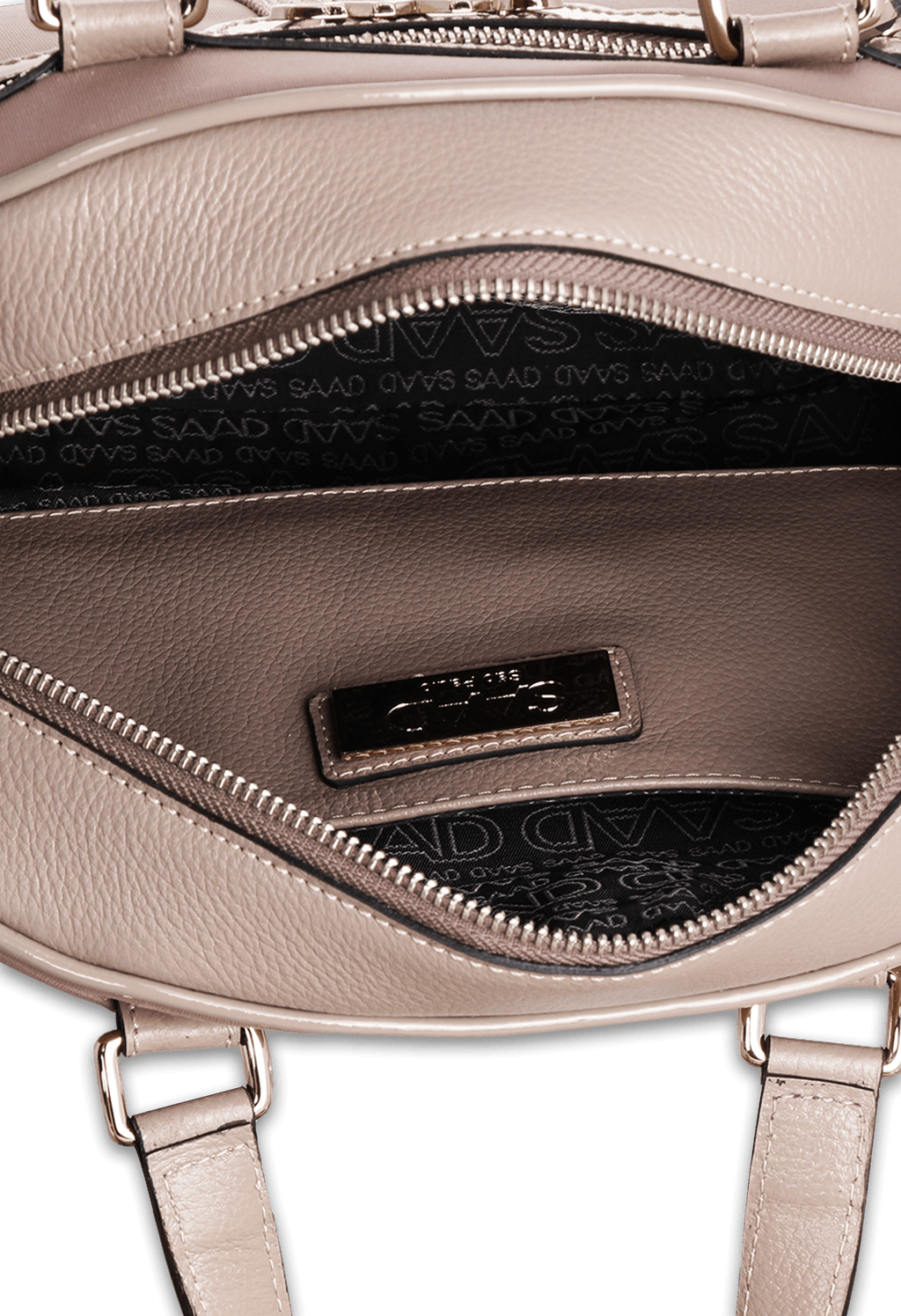 Bolsa Pequena Diadora