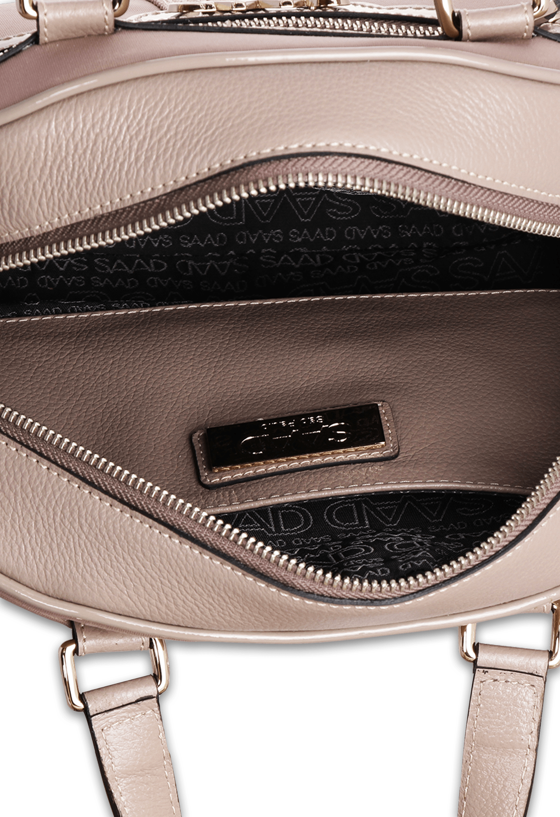 Bolsa Pequena Diadora