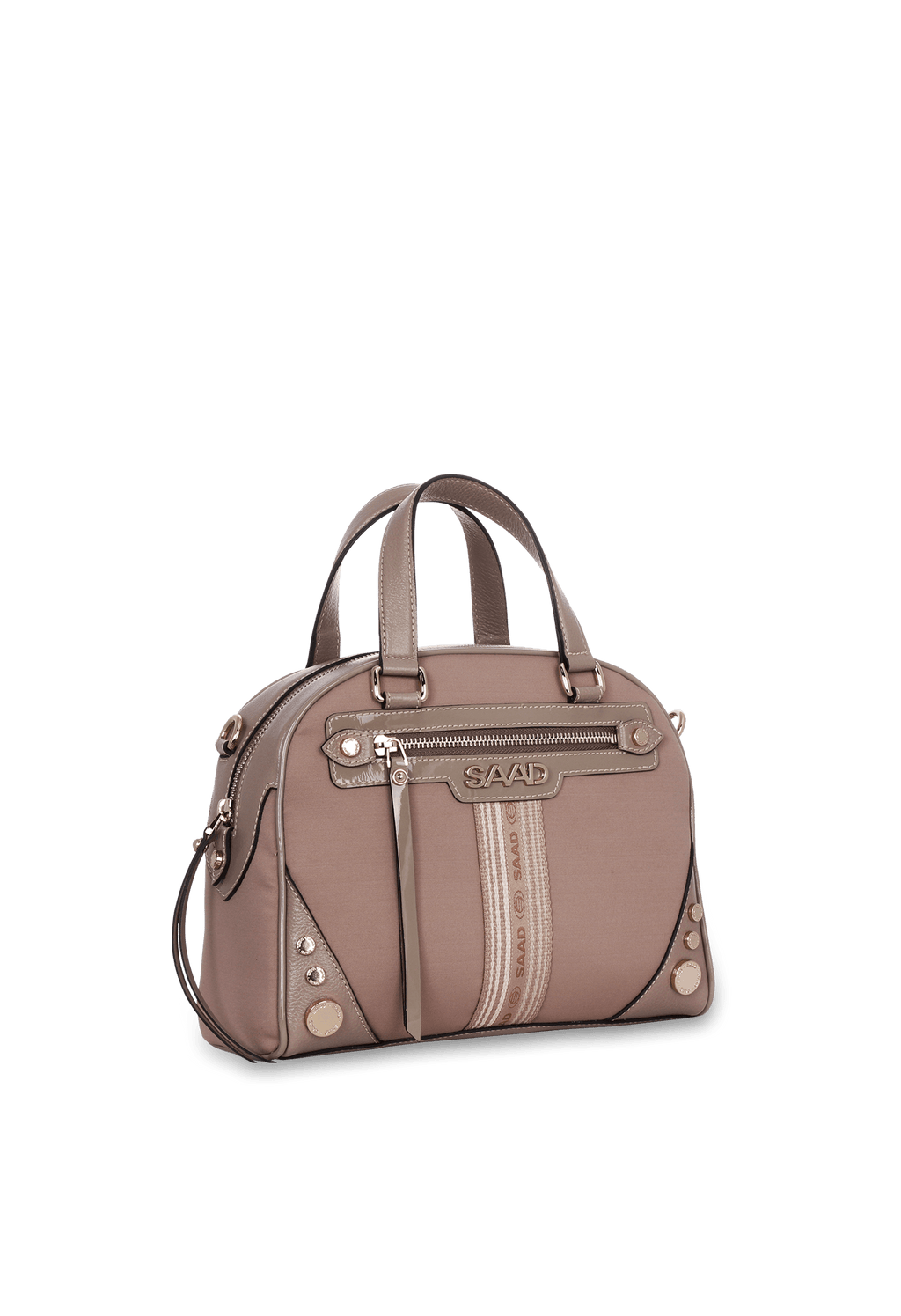 Bolsa Pequena Diadora