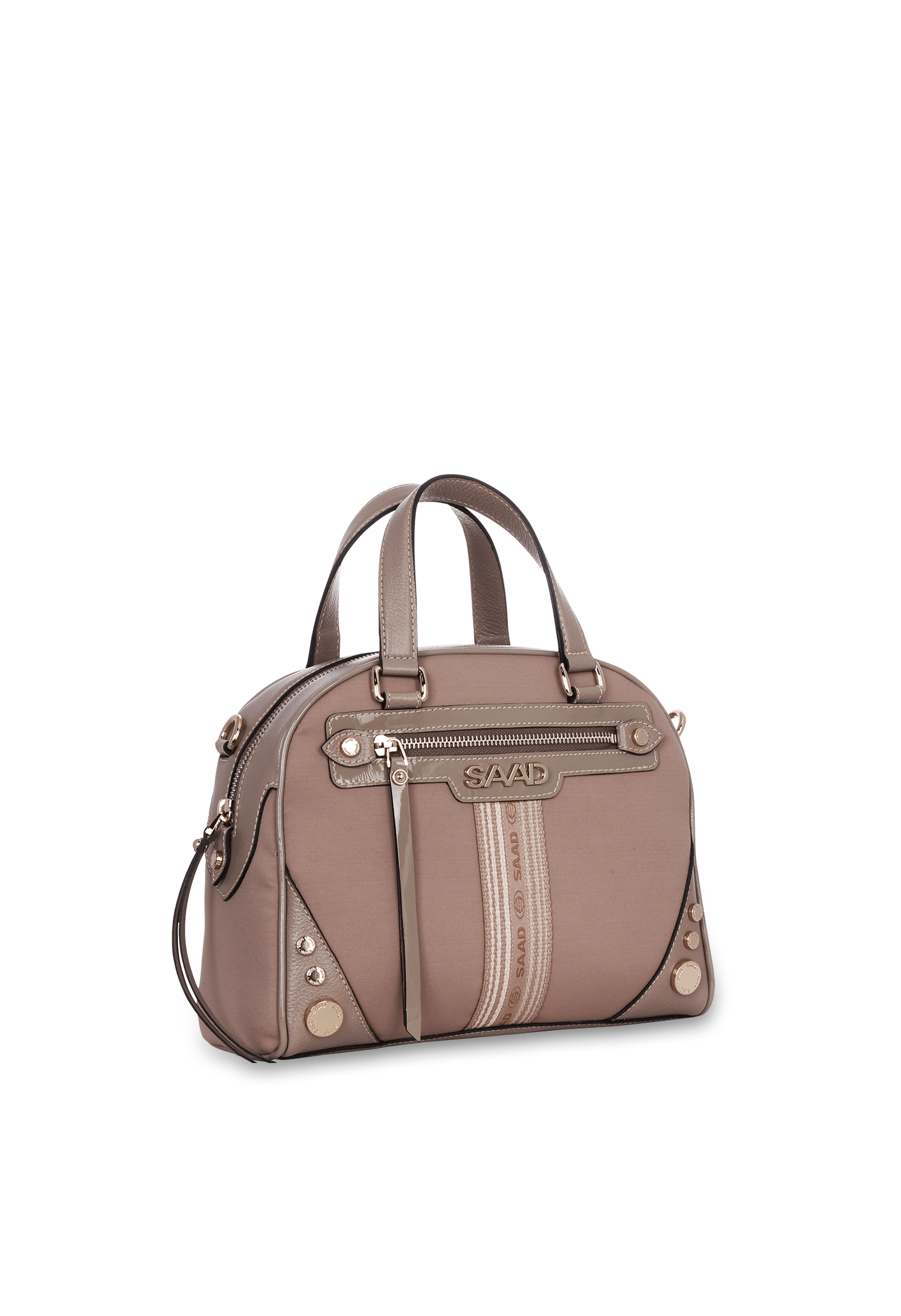 Bolsa Pequena Diadora