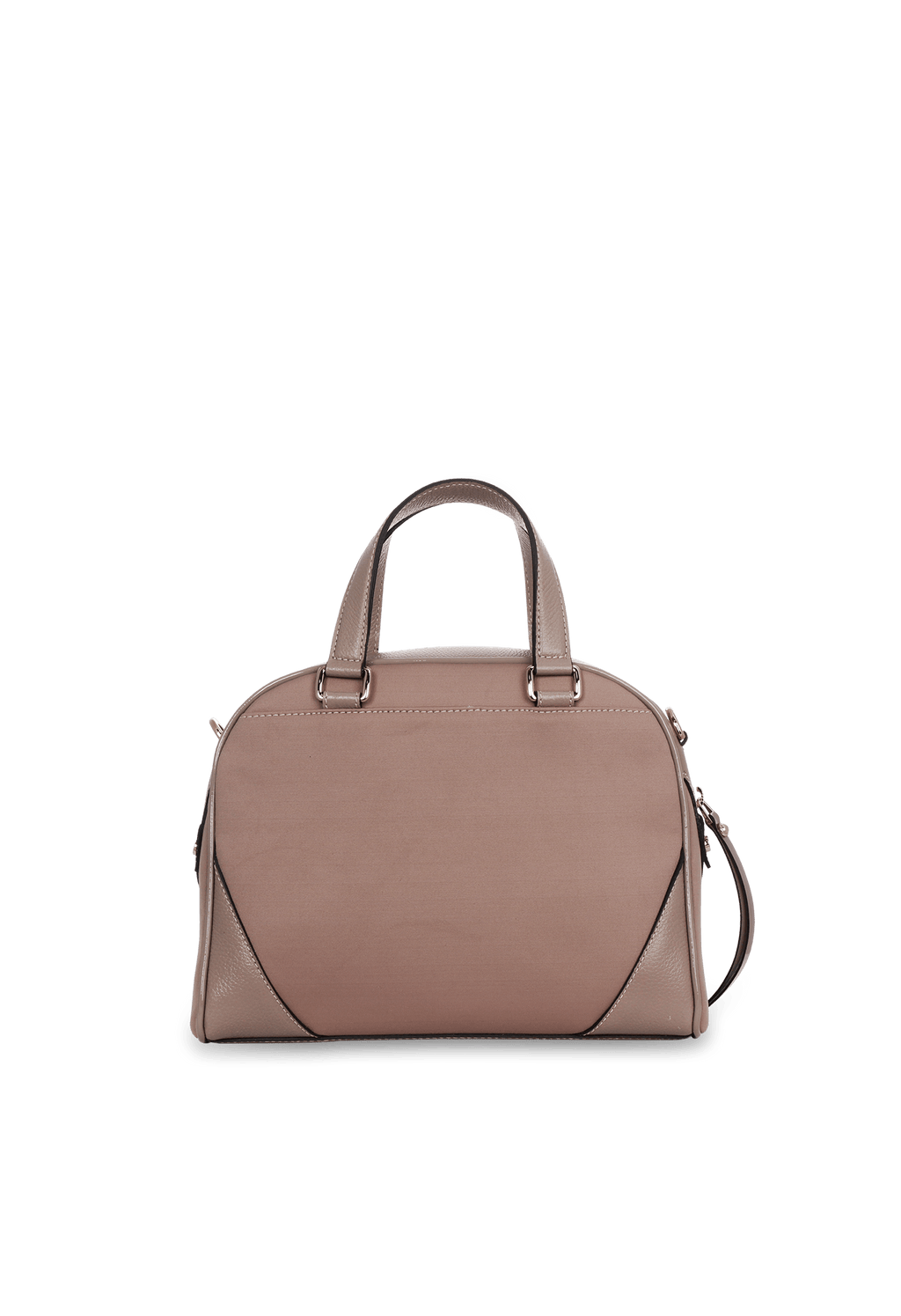 Bolsa Pequena Diadora