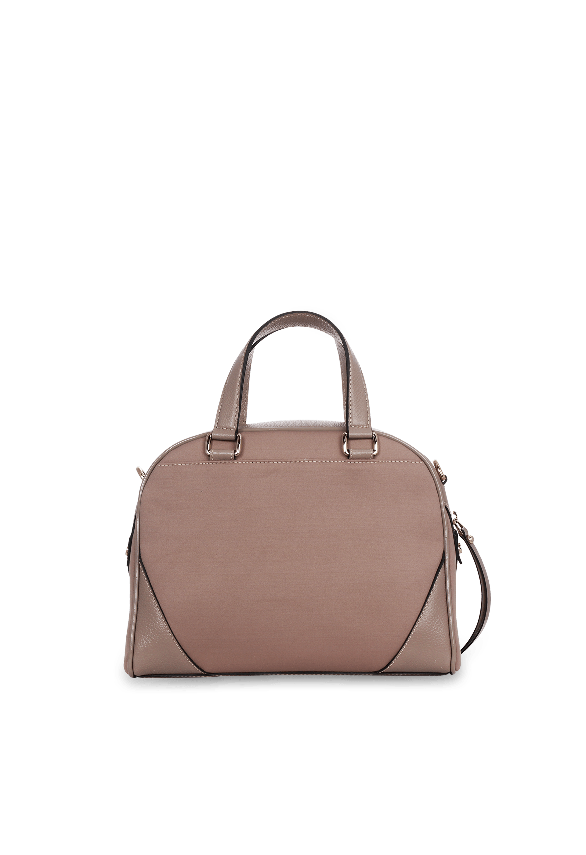 Bolsa Pequena Diadora