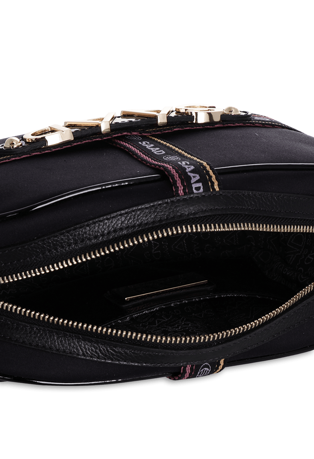 Bolsa Pequena Diadora