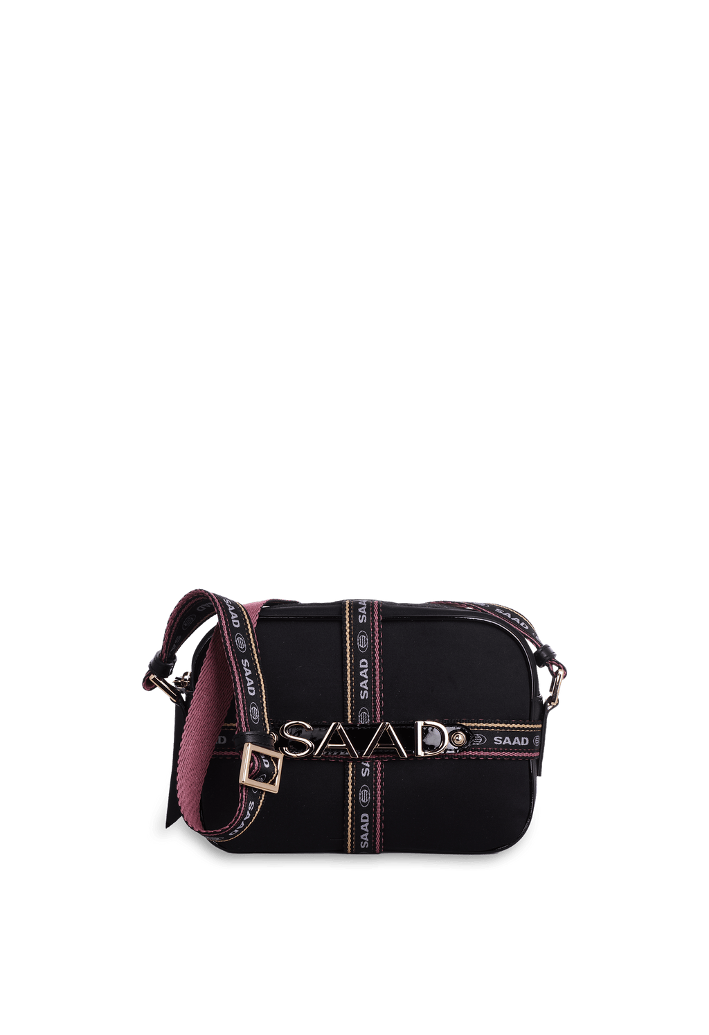 Bolsa Pequena Diadora