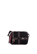 Bolsa Pequena Diadora