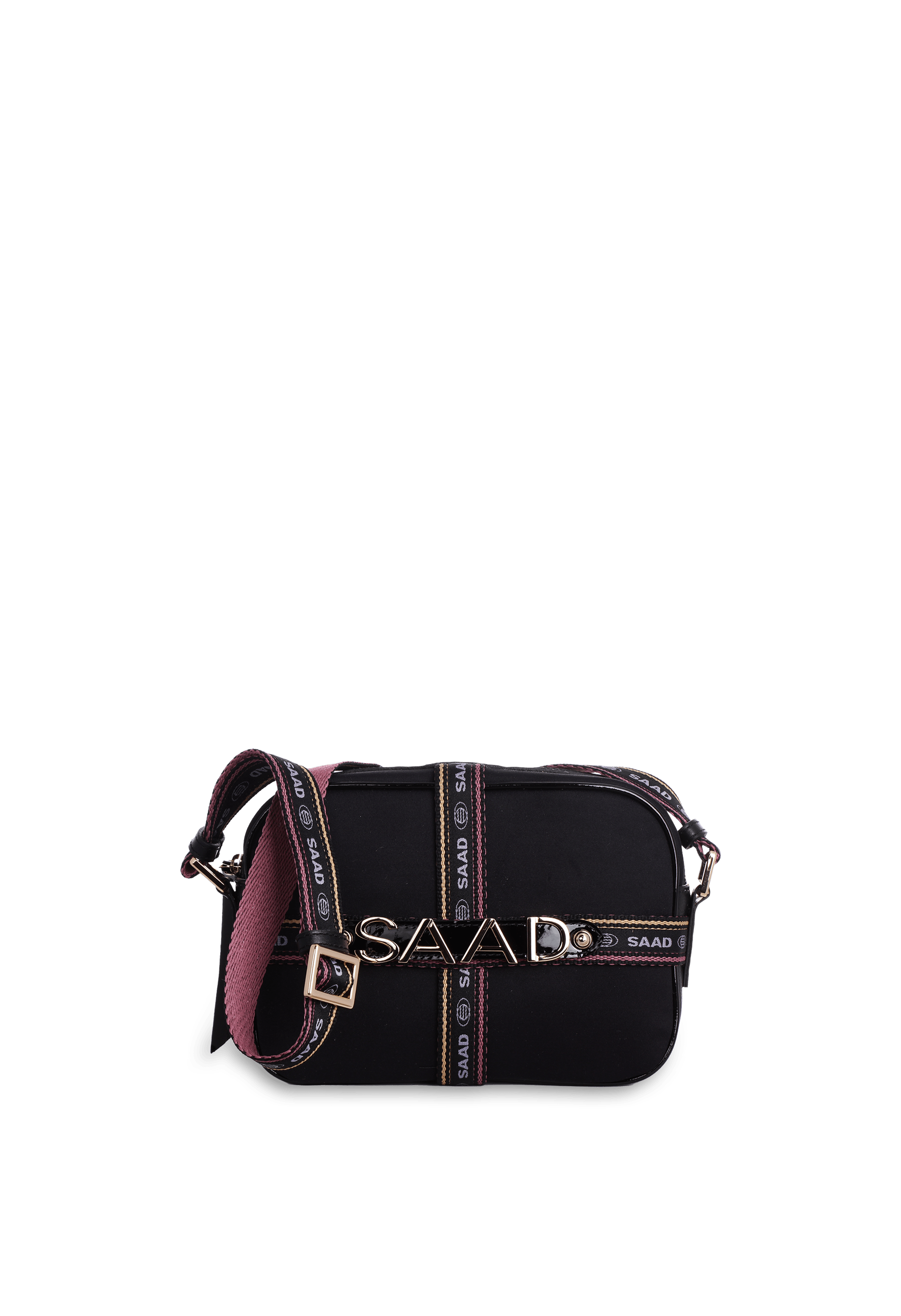 Bolsa Pequena Diadora