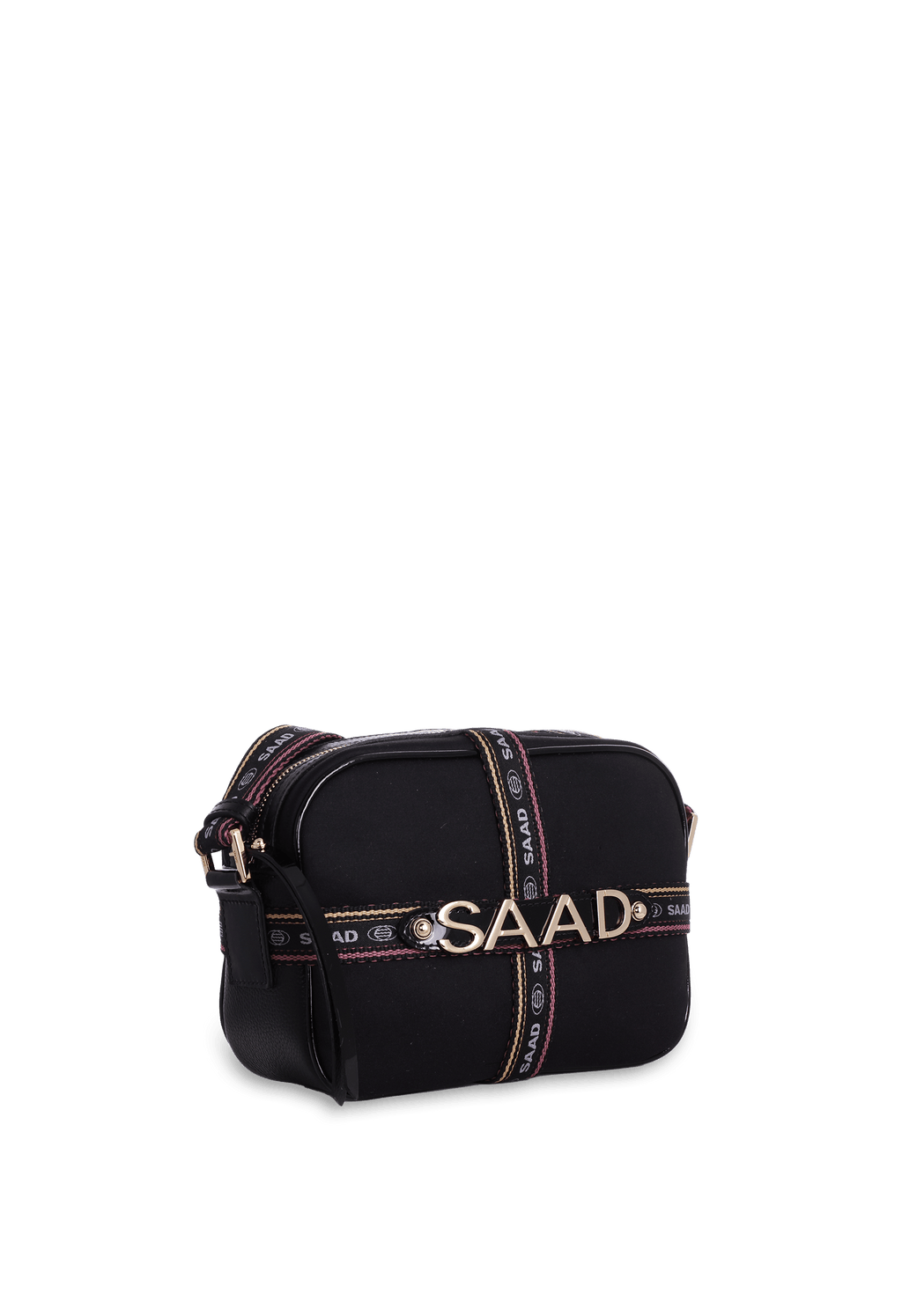 Bolsa Pequena Diadora