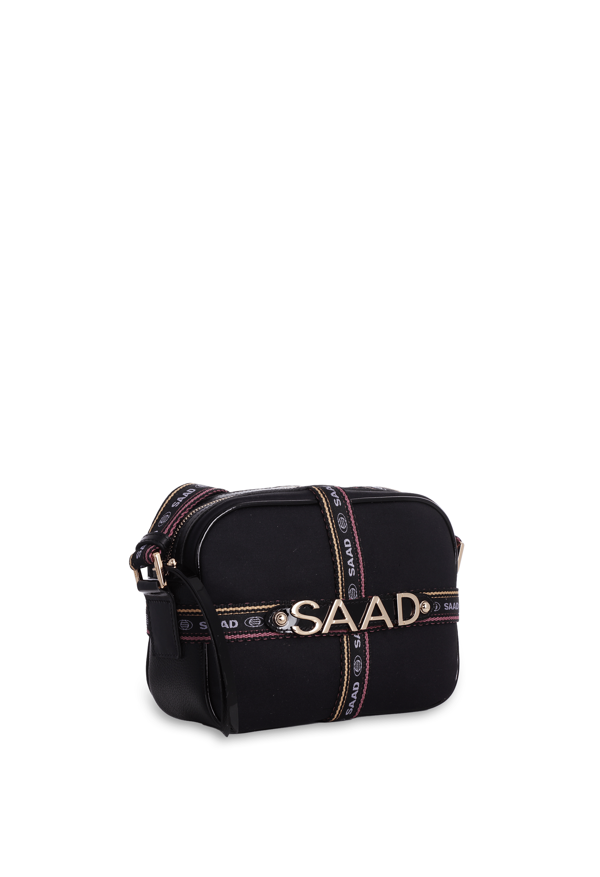 Bolsa Pequena Diadora