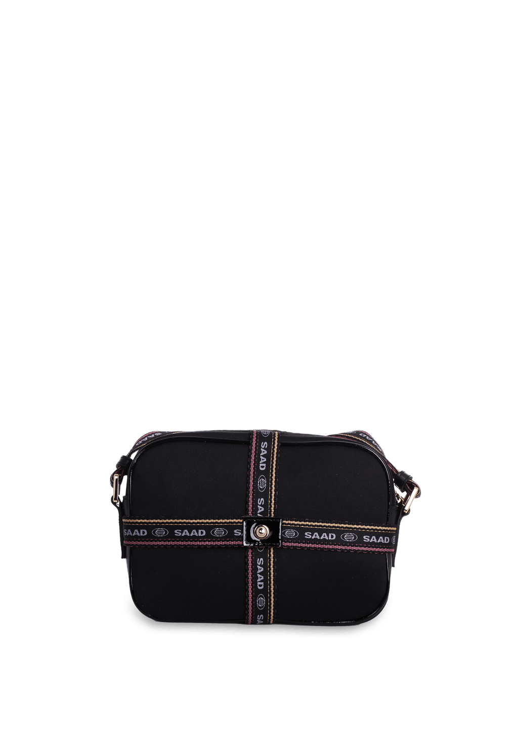 Bolsa Pequena Diadora