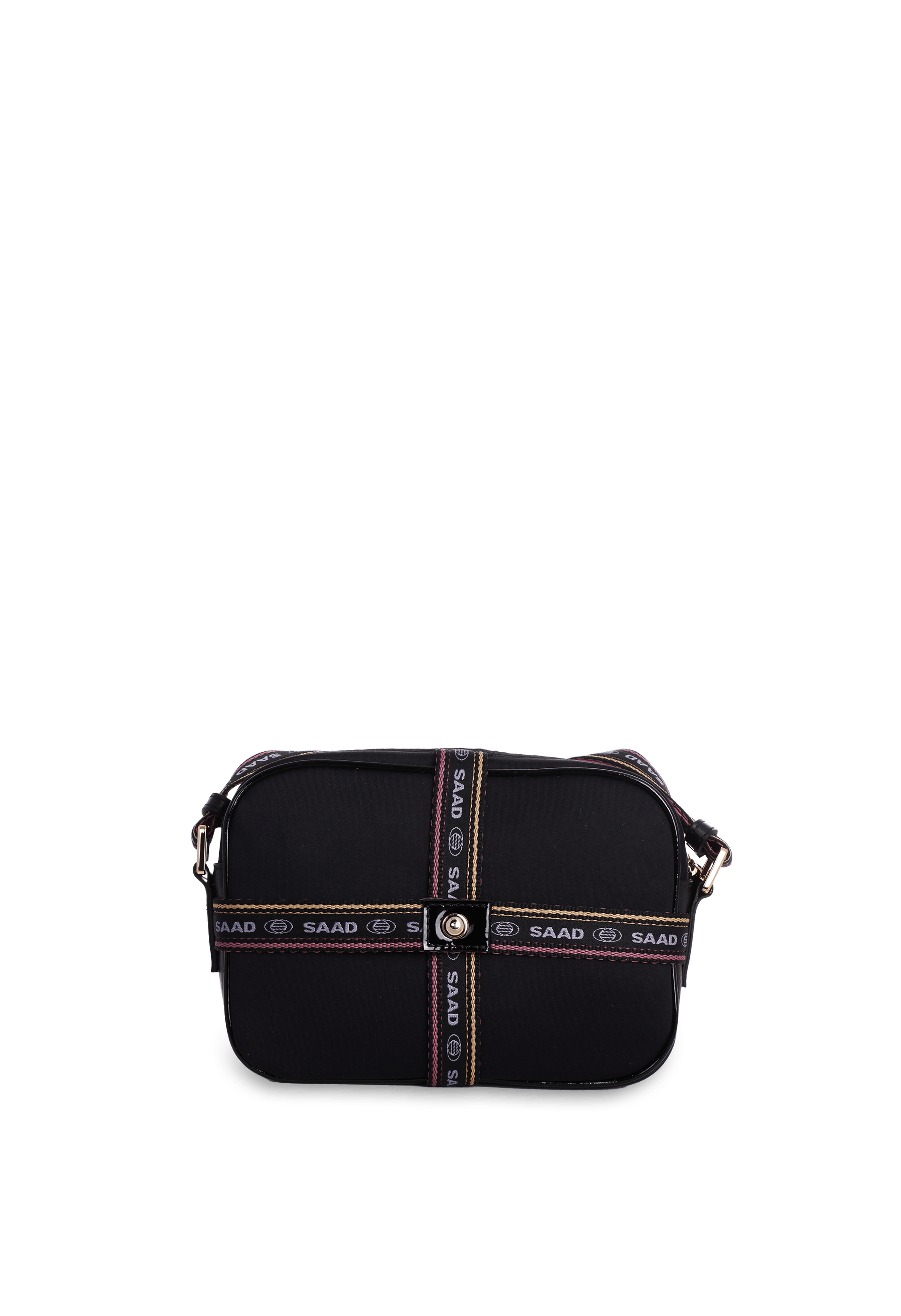 Bolsa Pequena Diadora