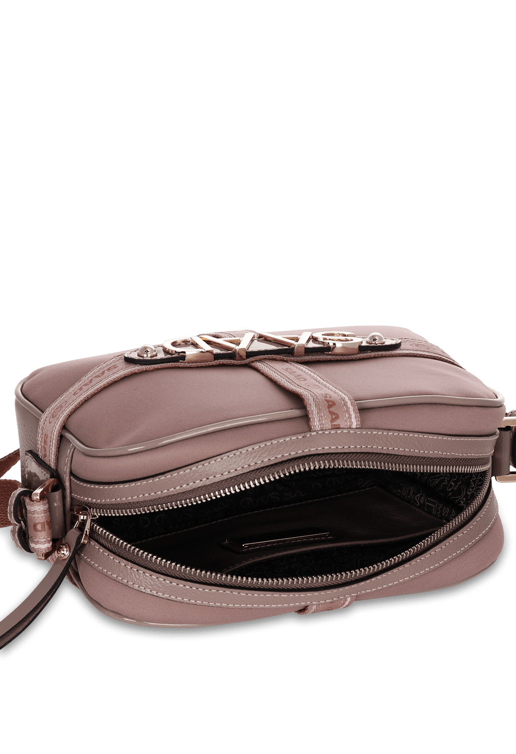 Bolsa Pequena Diadora