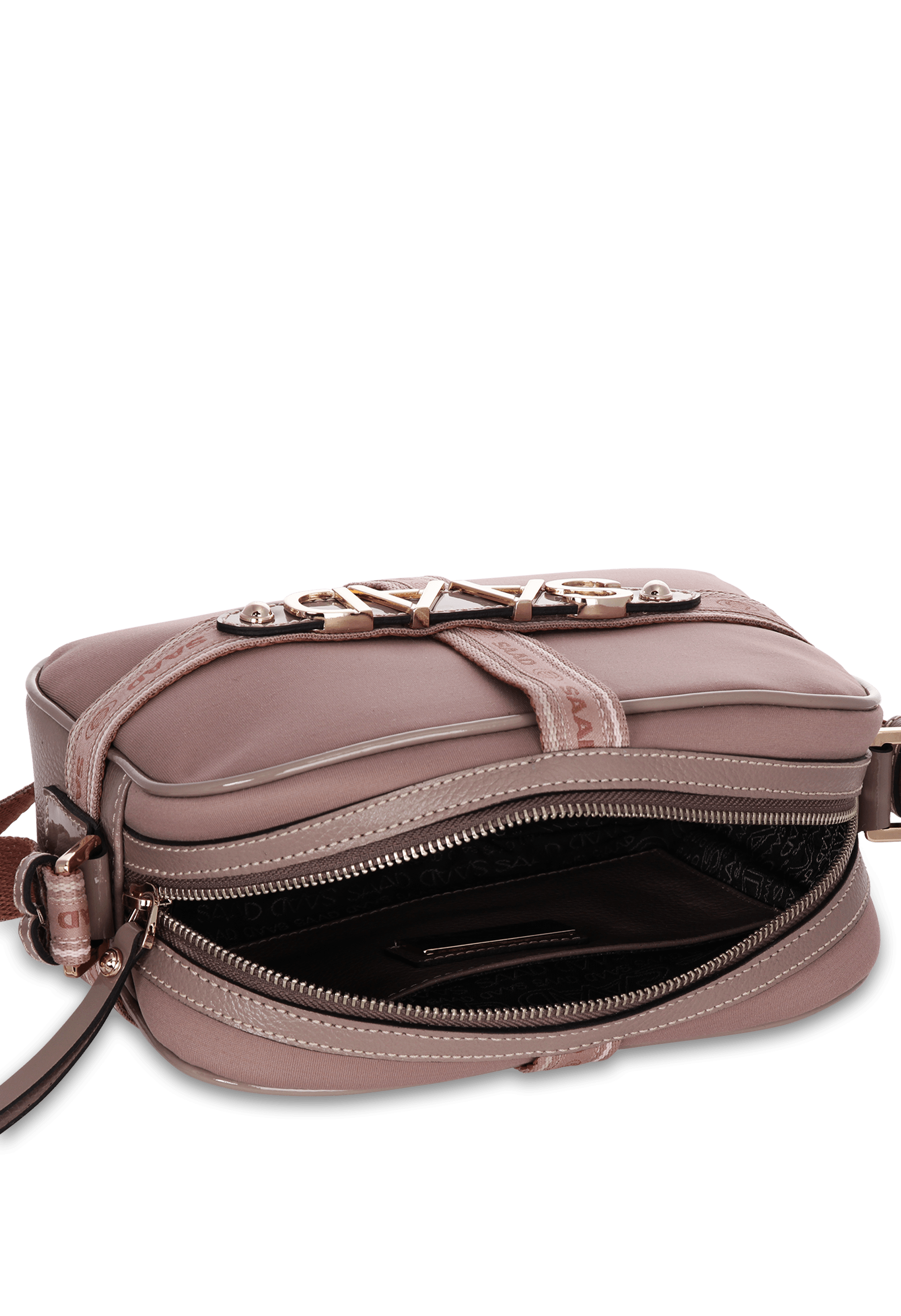 Bolsa Pequena Diadora