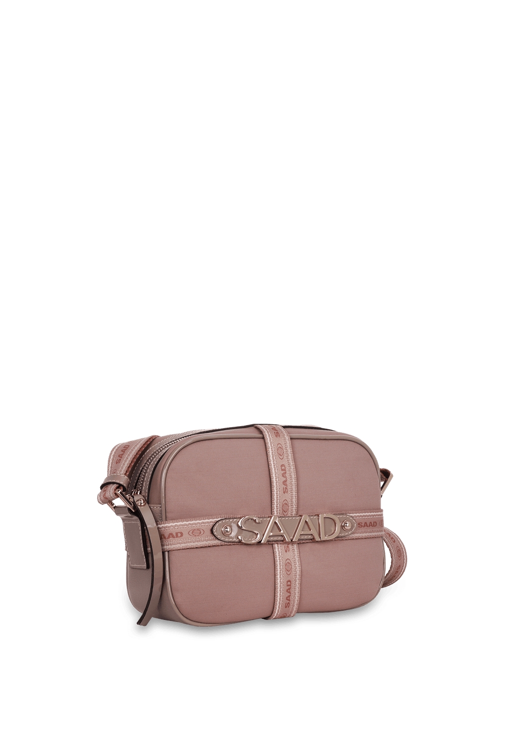 Bolsa Pequena Diadora