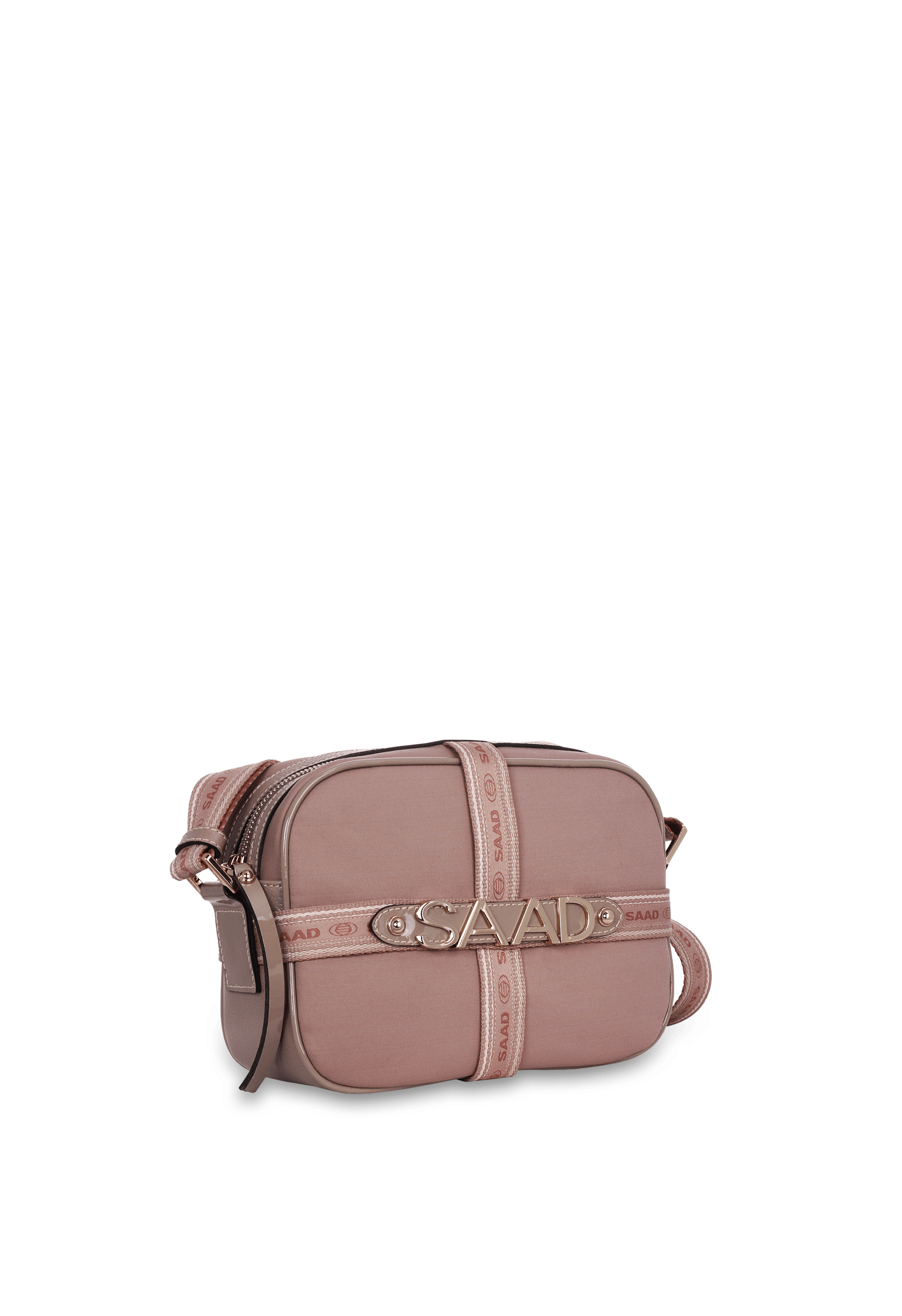 Bolsa Pequena Diadora