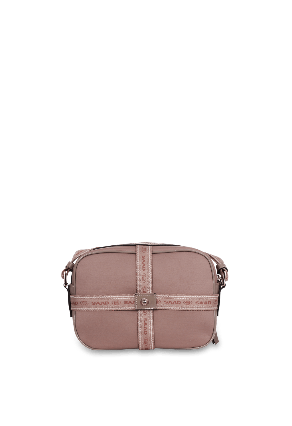 Bolsa Pequena Diadora