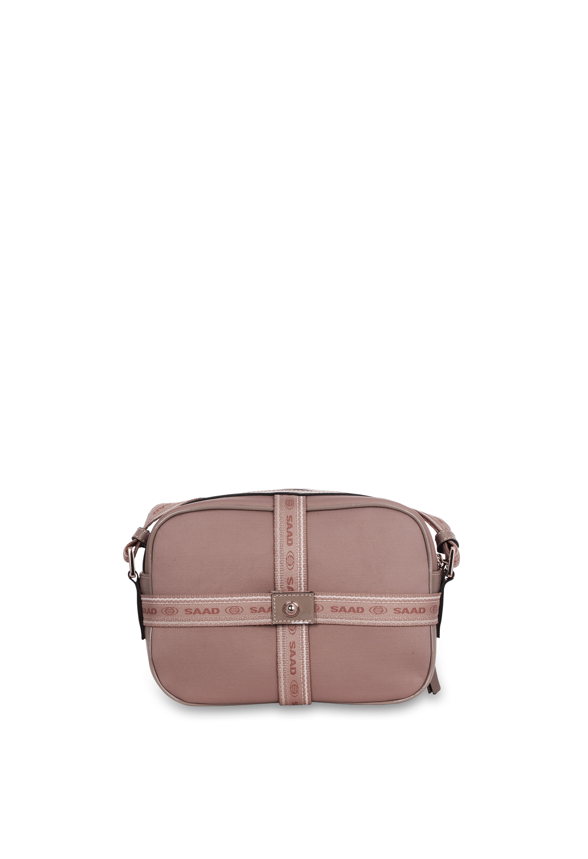 Bolsa Pequena Diadora