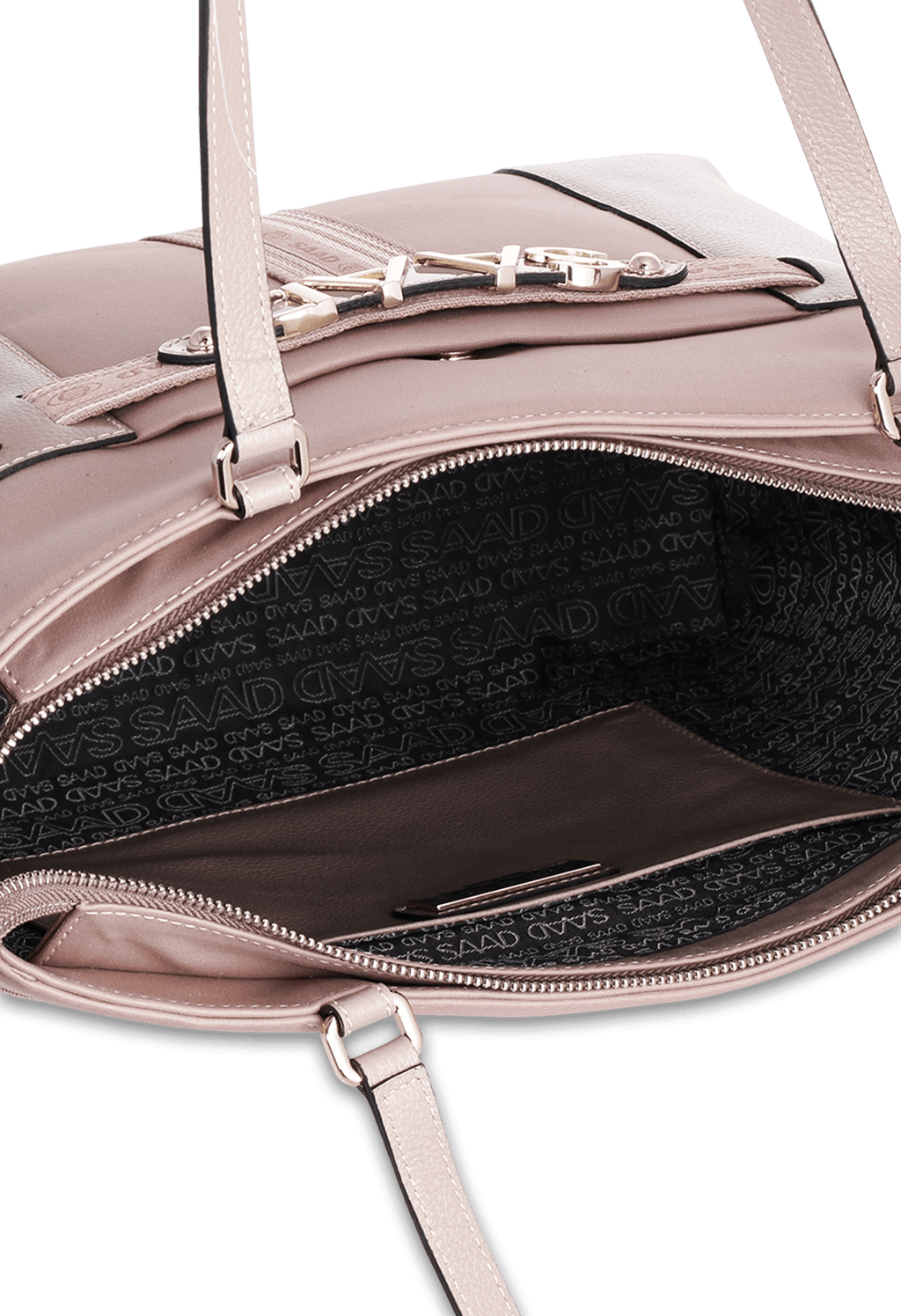 Bolsa Shopper Diadoara