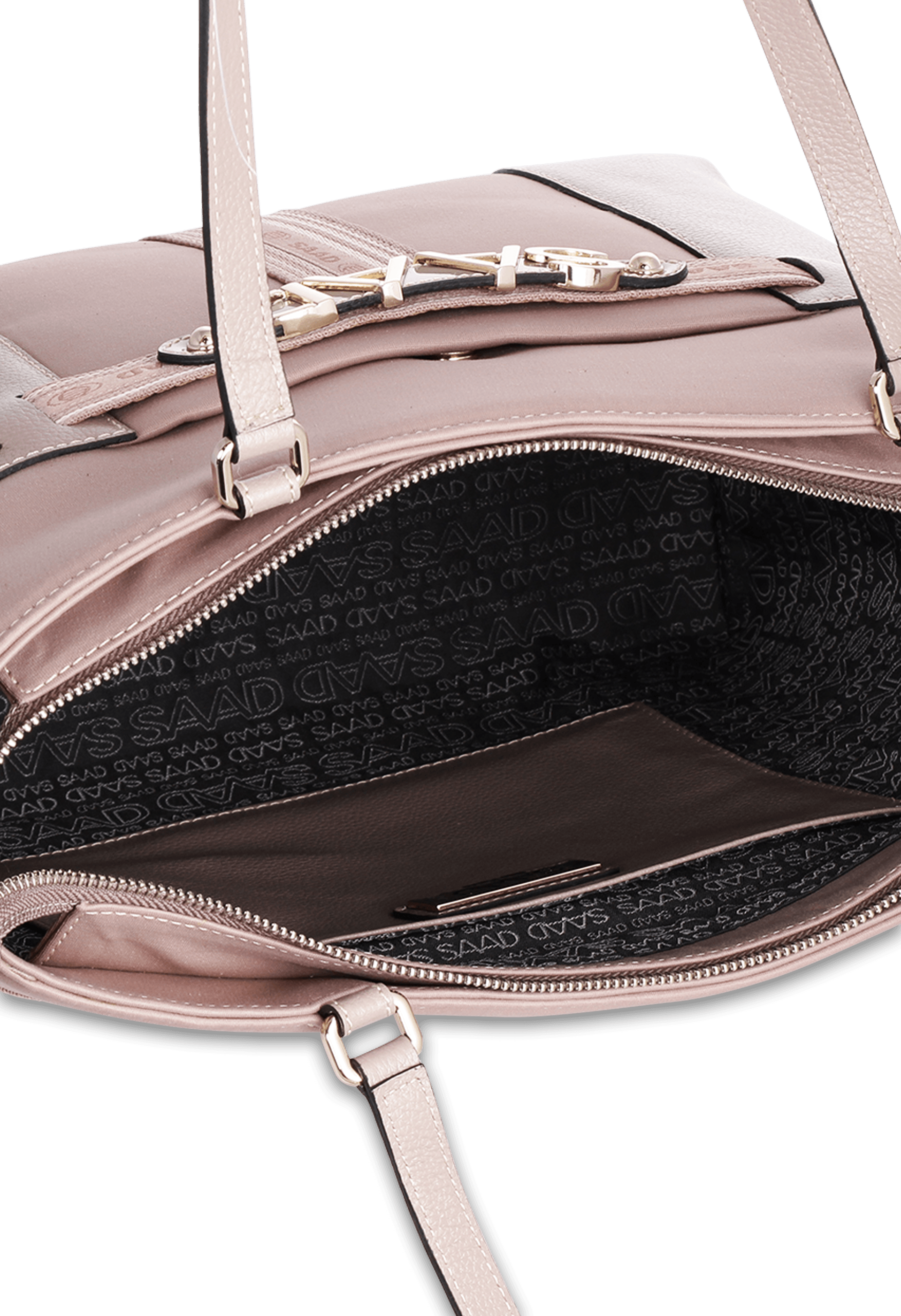 Bolsa Shopper Diadoara